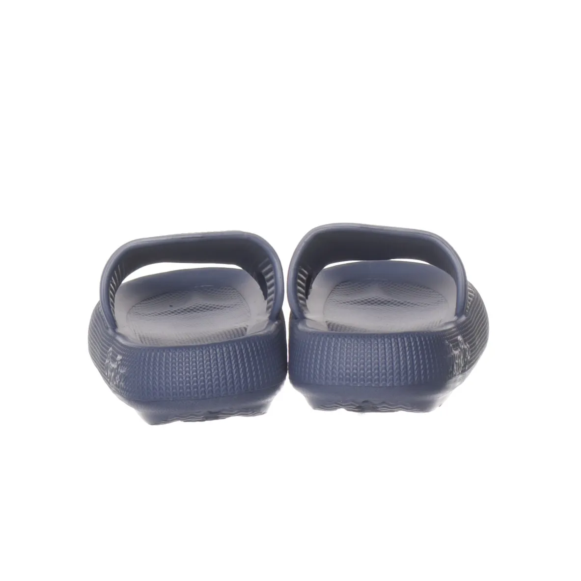 Happy Flops - bild 4