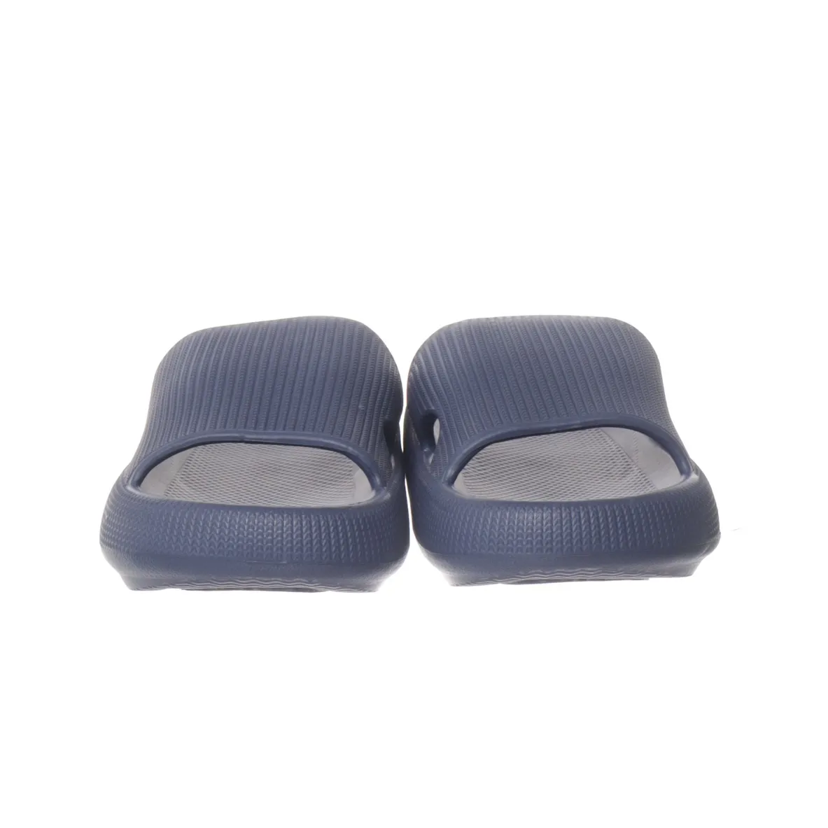 Happy Flops - bild 2