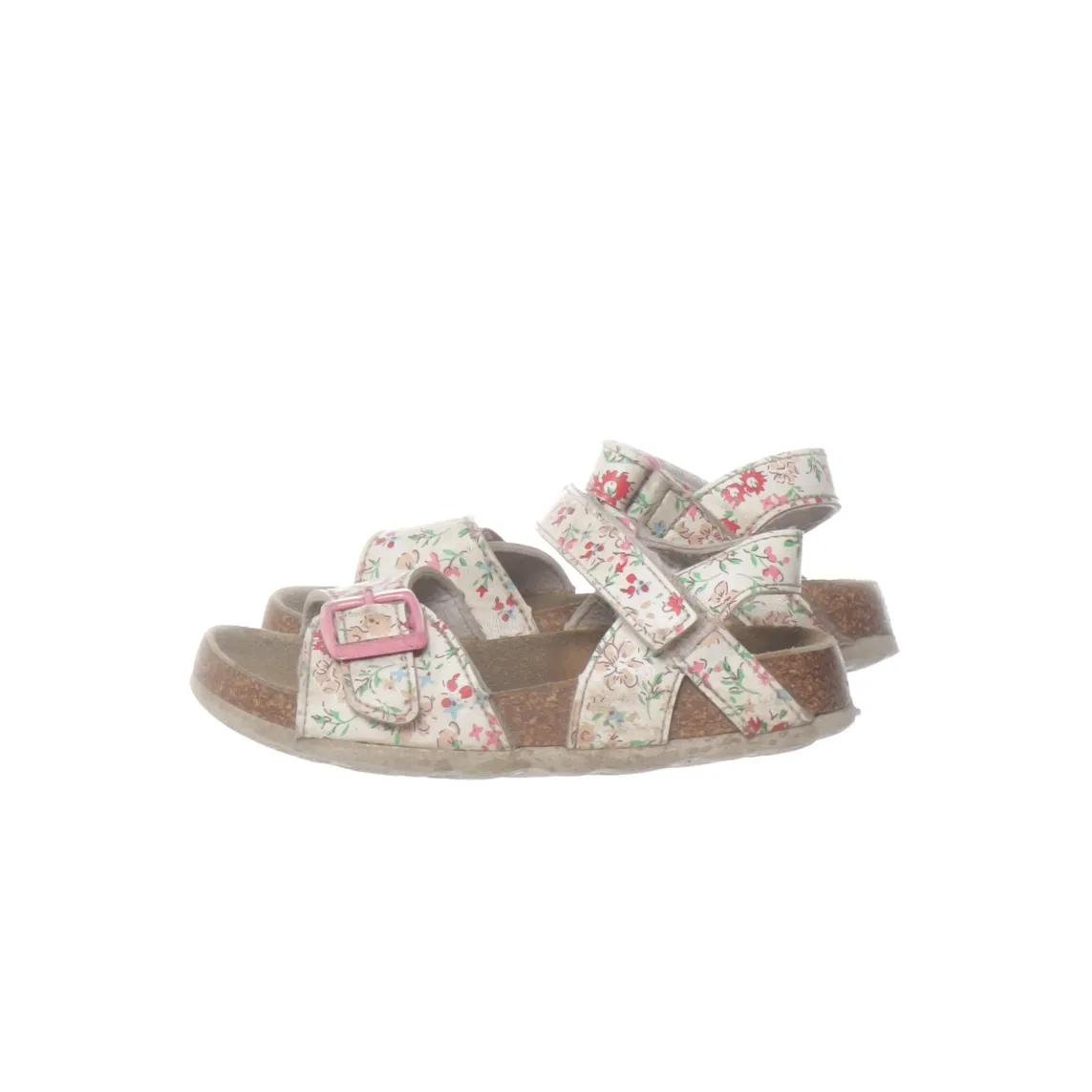 Birkenstock - bild 3