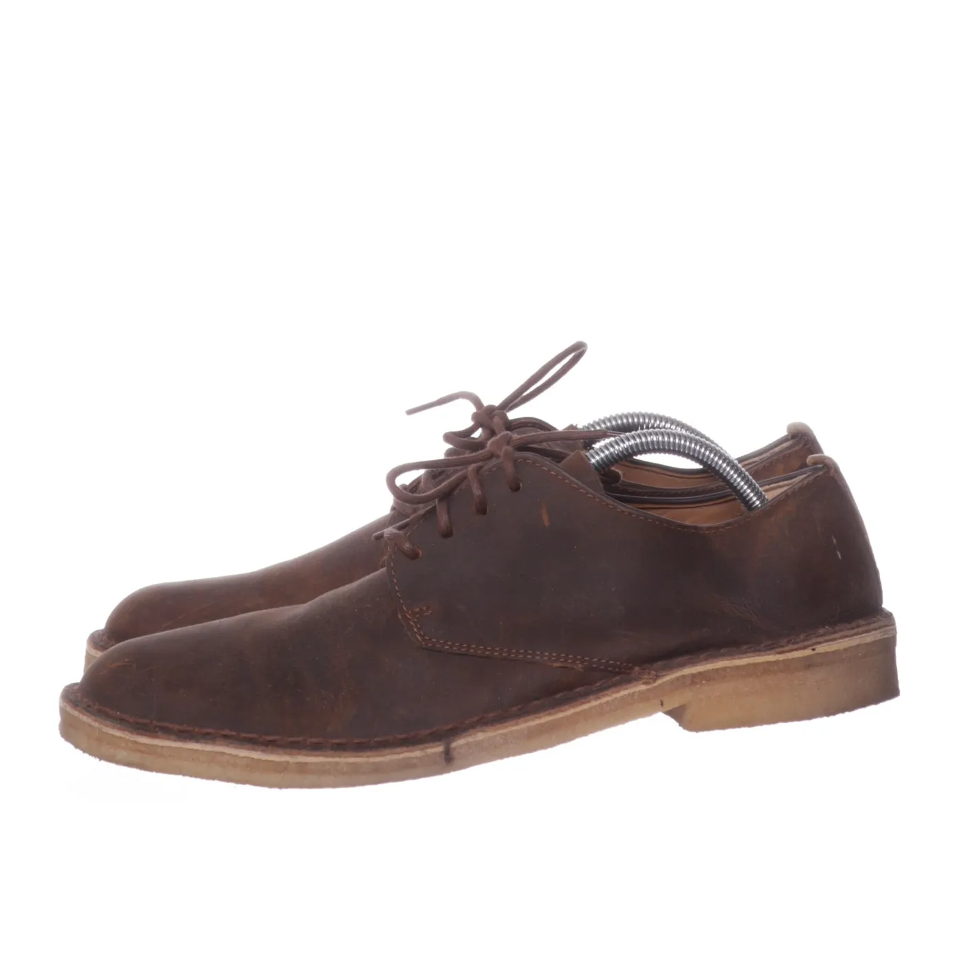 Clarks Originals - bild 3