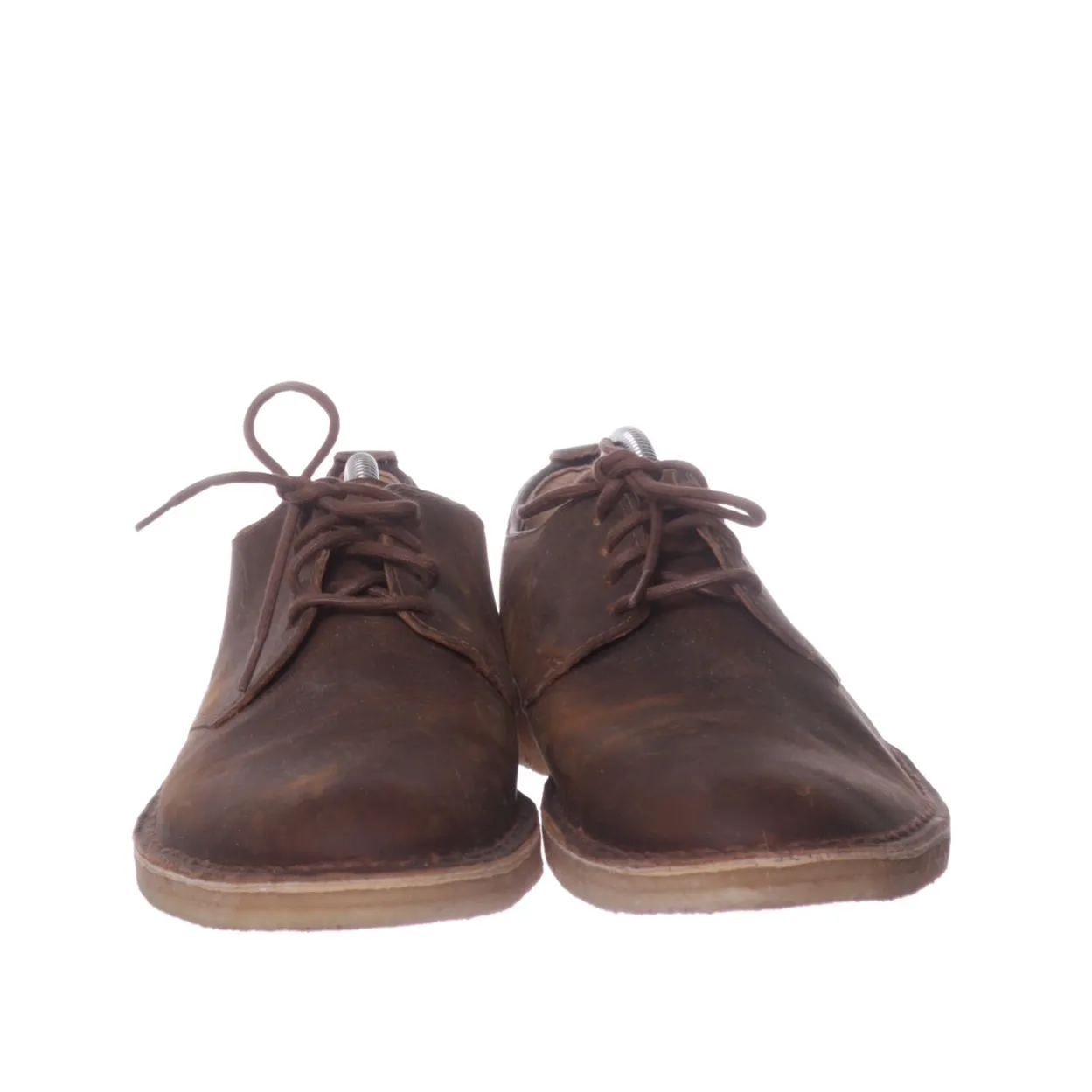 Clarks Originals - bild 2