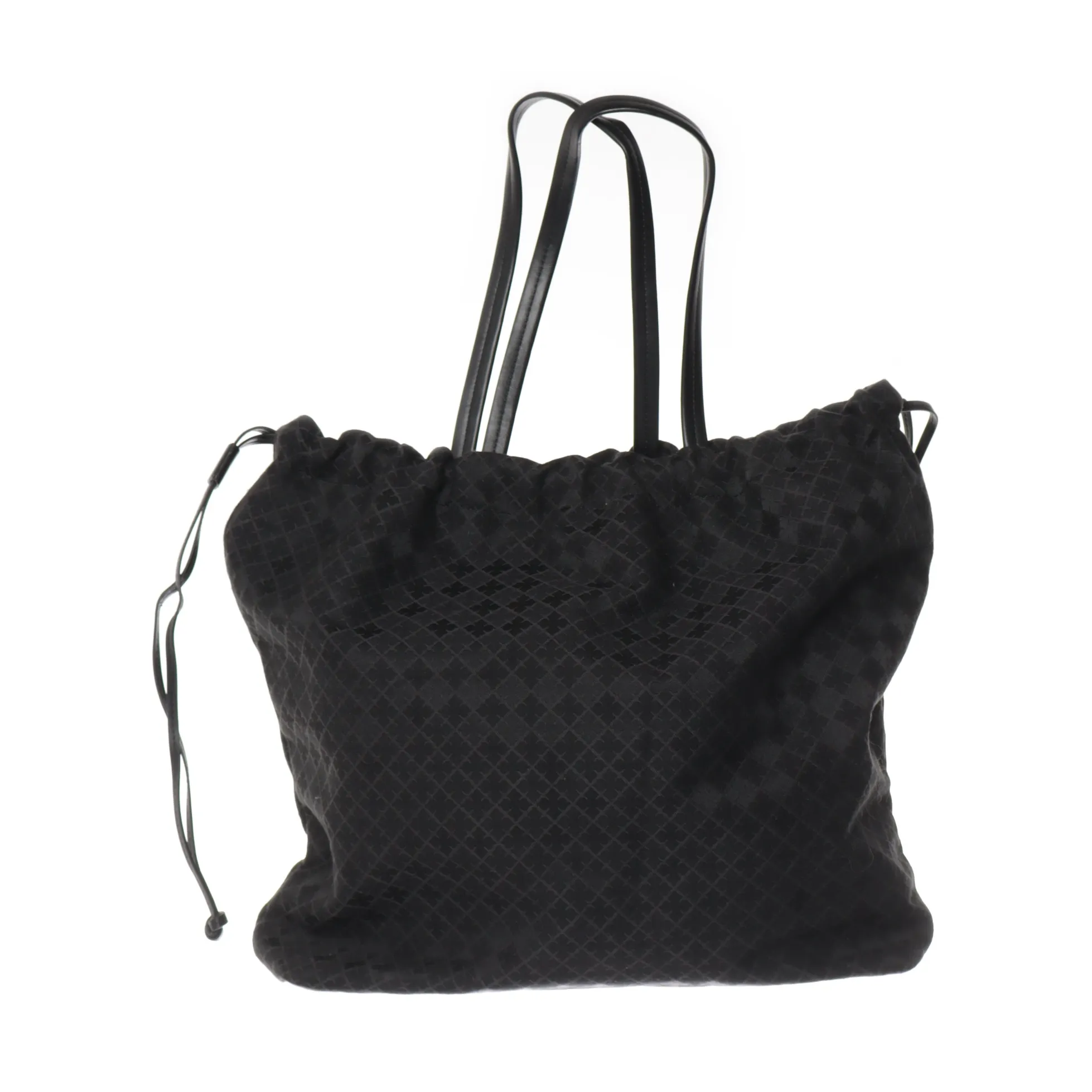 By Malene Birger - bild 3