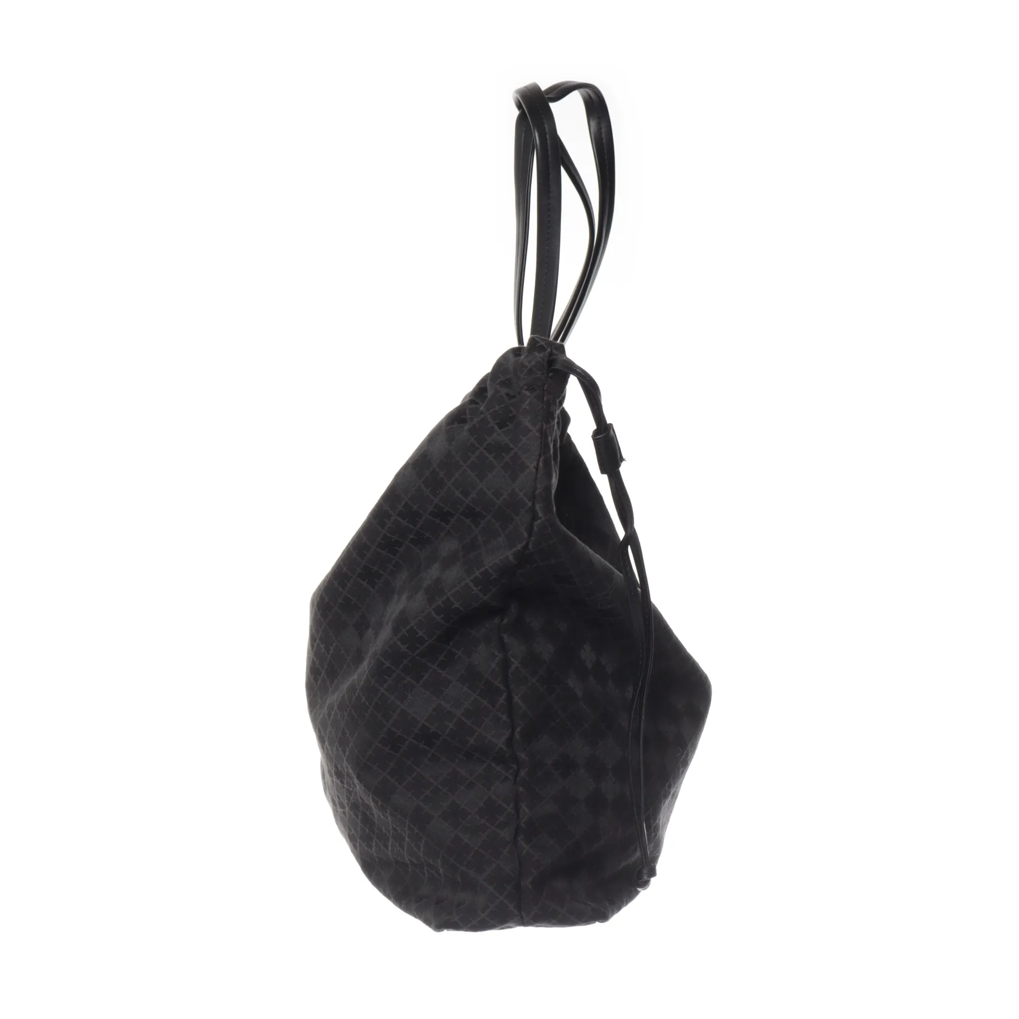 By Malene Birger - bild 4