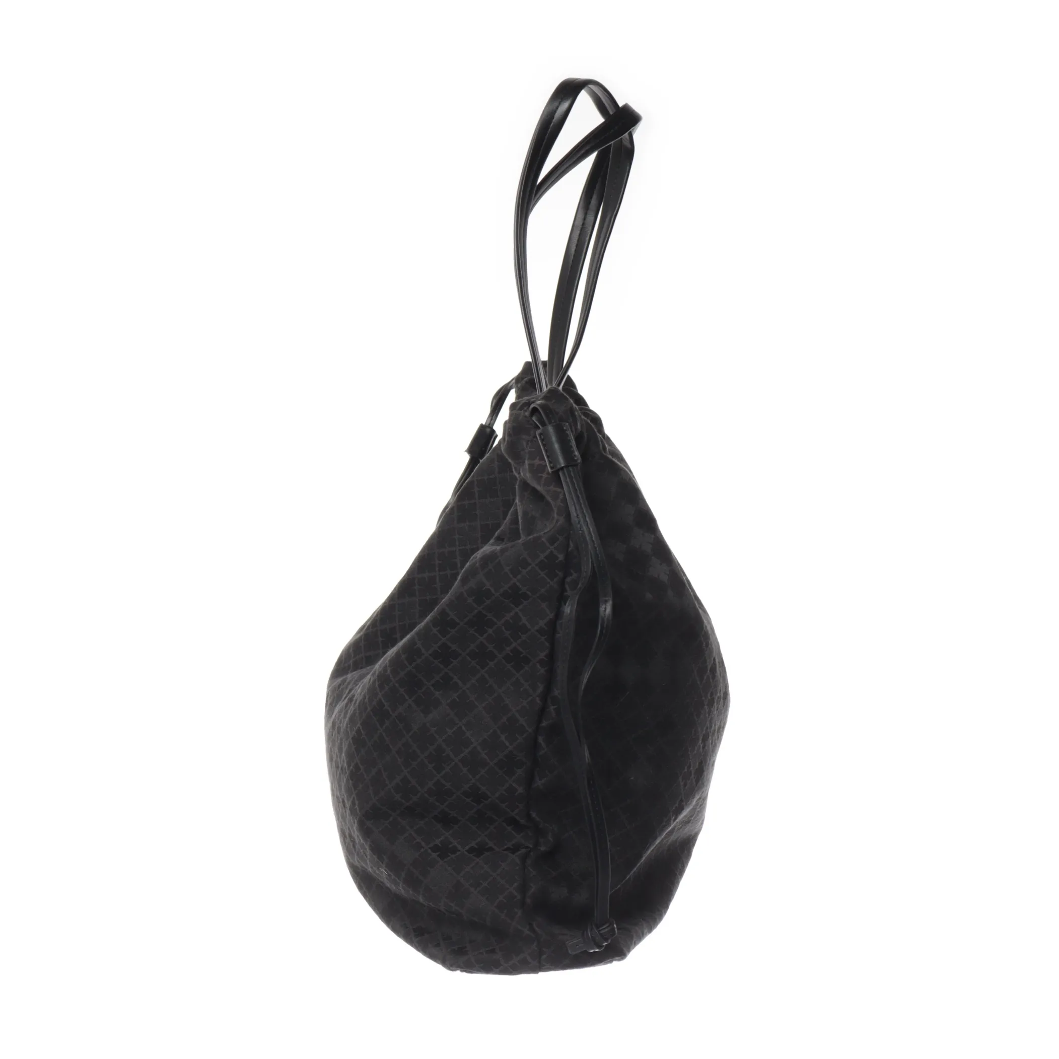 By Malene Birger - bild 2