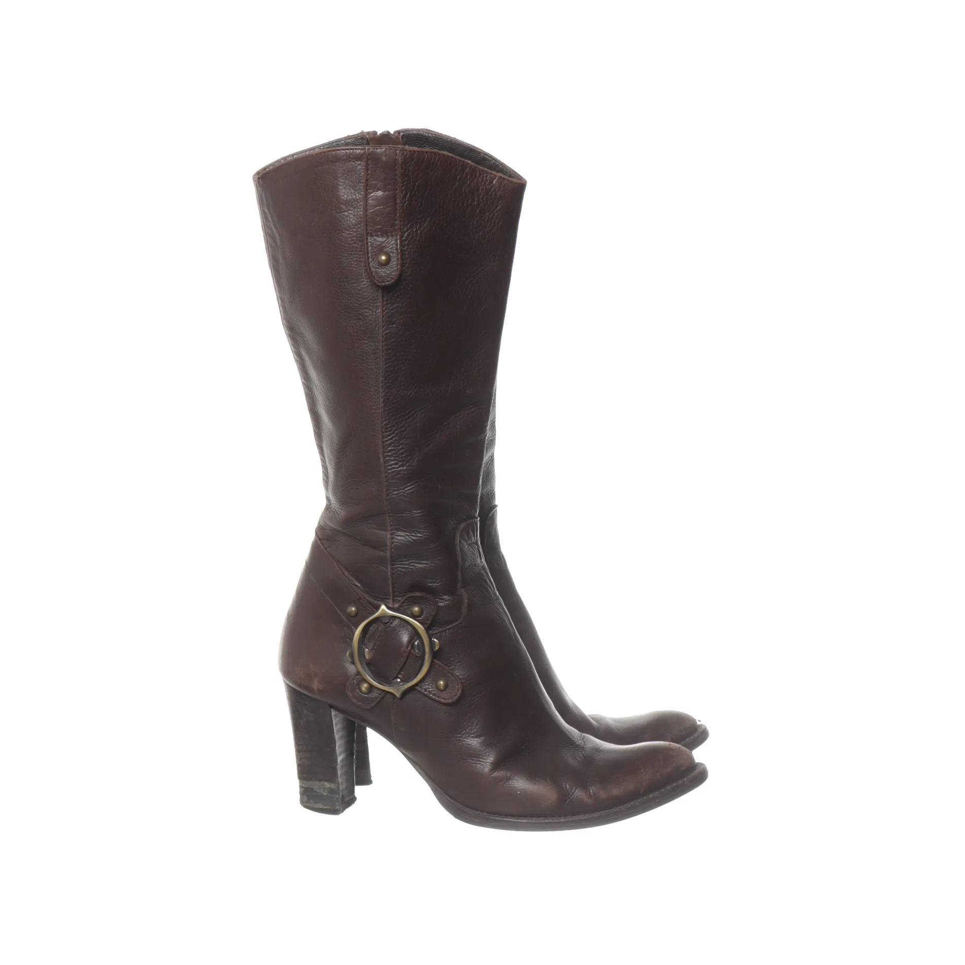 Stiefel - SHOES-EU-35