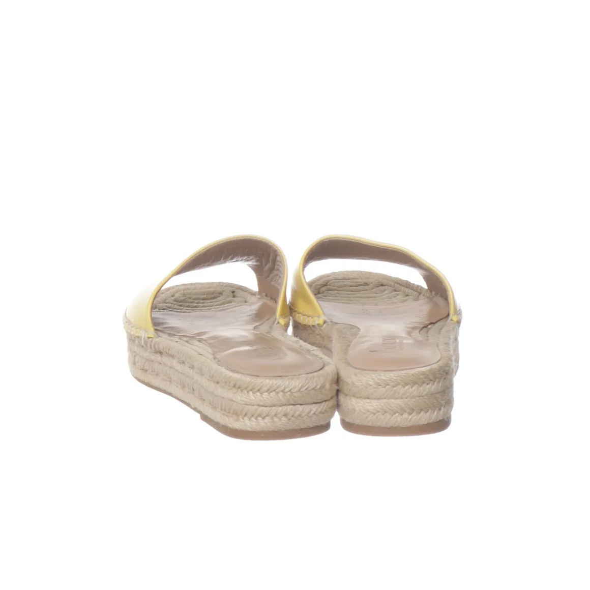 Lauren Ralph Lauren - bild 4