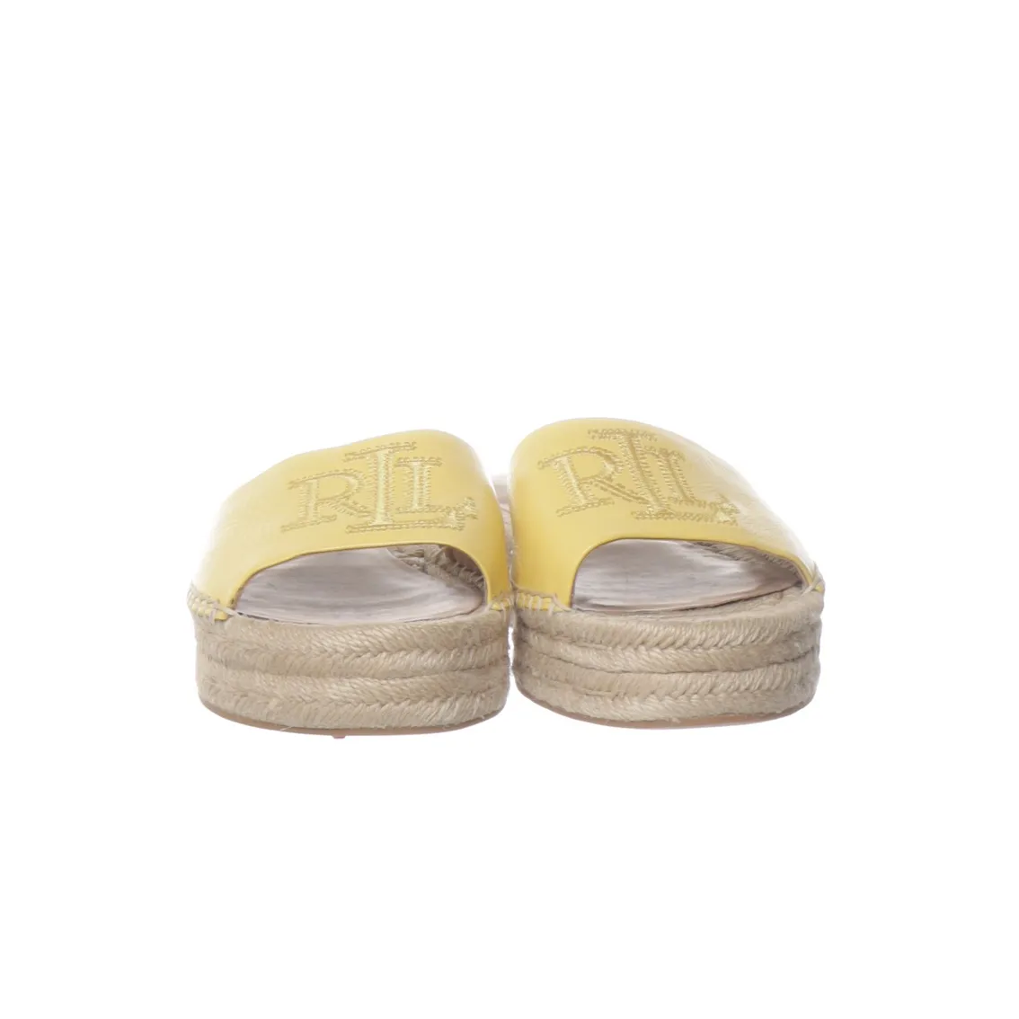 Lauren Ralph Lauren - bild 2