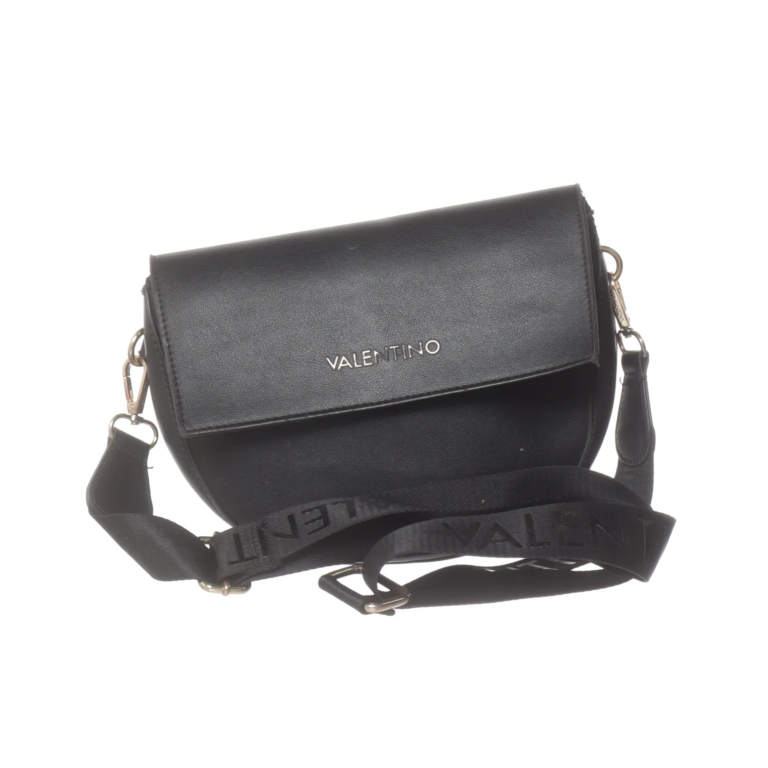 Valentino by Mario Valentino