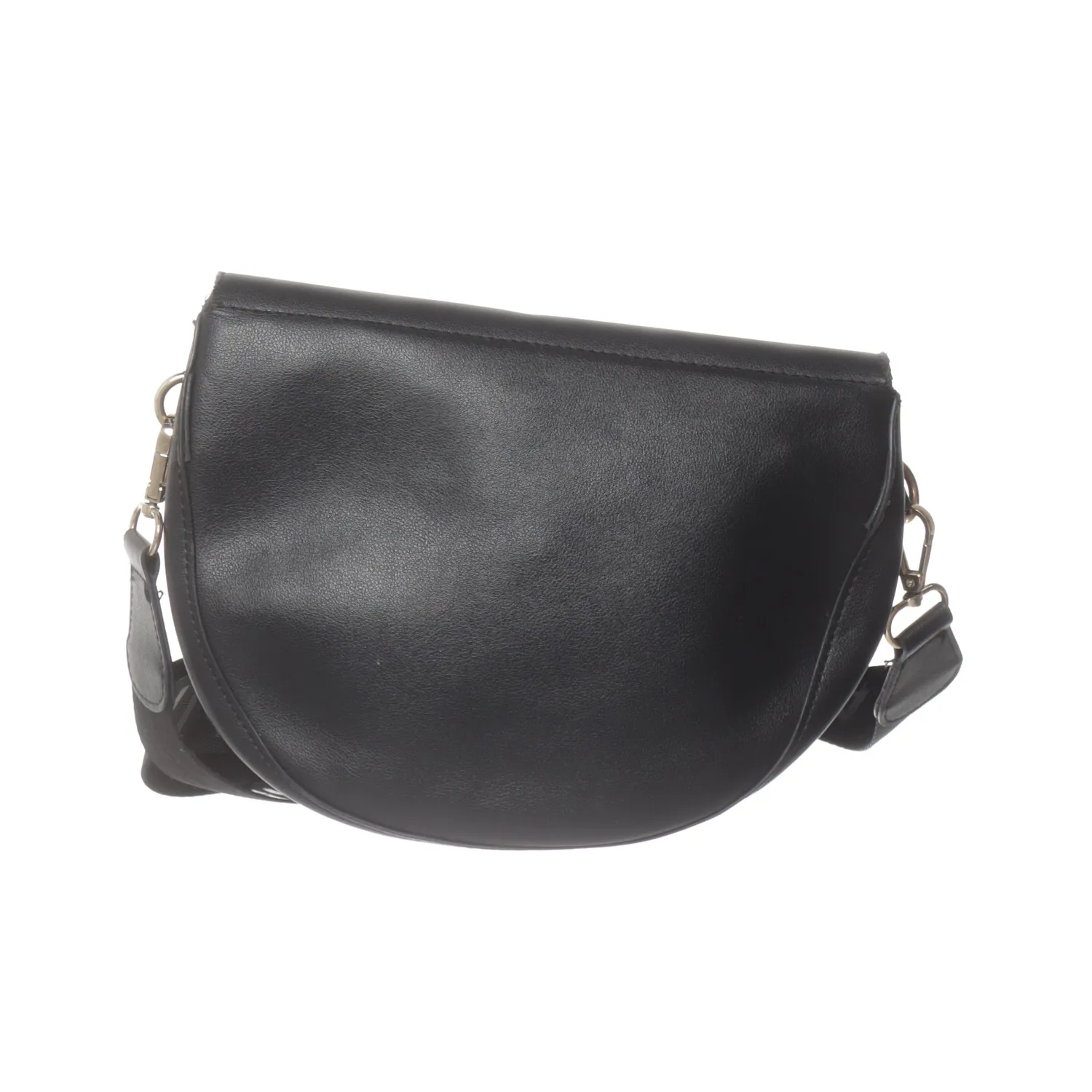 Valentino by Mario Valentino - bild 3