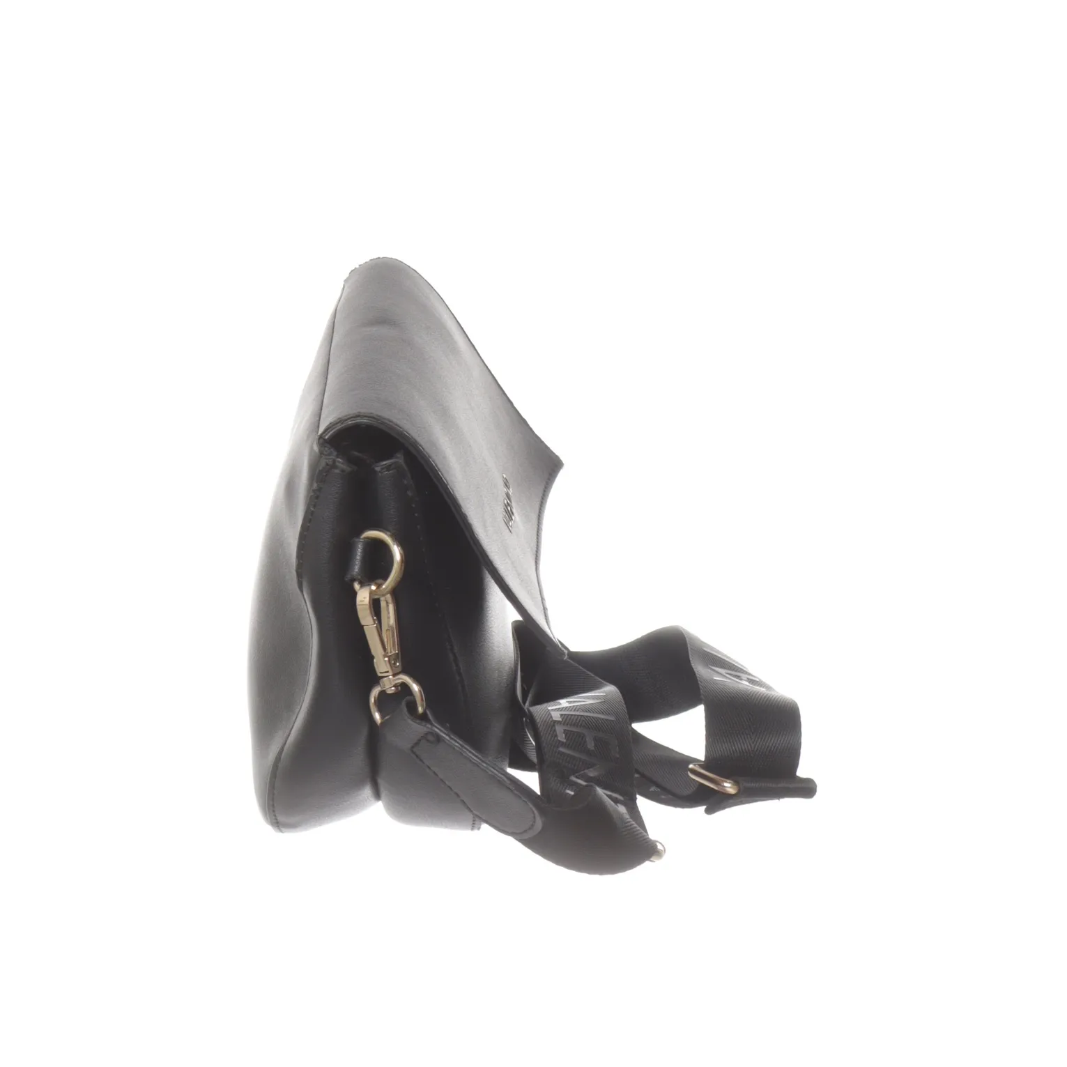 Valentino by Mario Valentino - bild 4