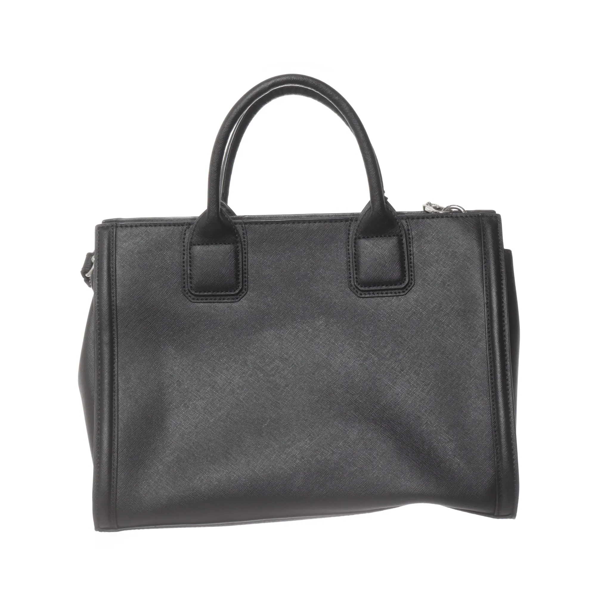 Karl Lagerfeld - bild 3