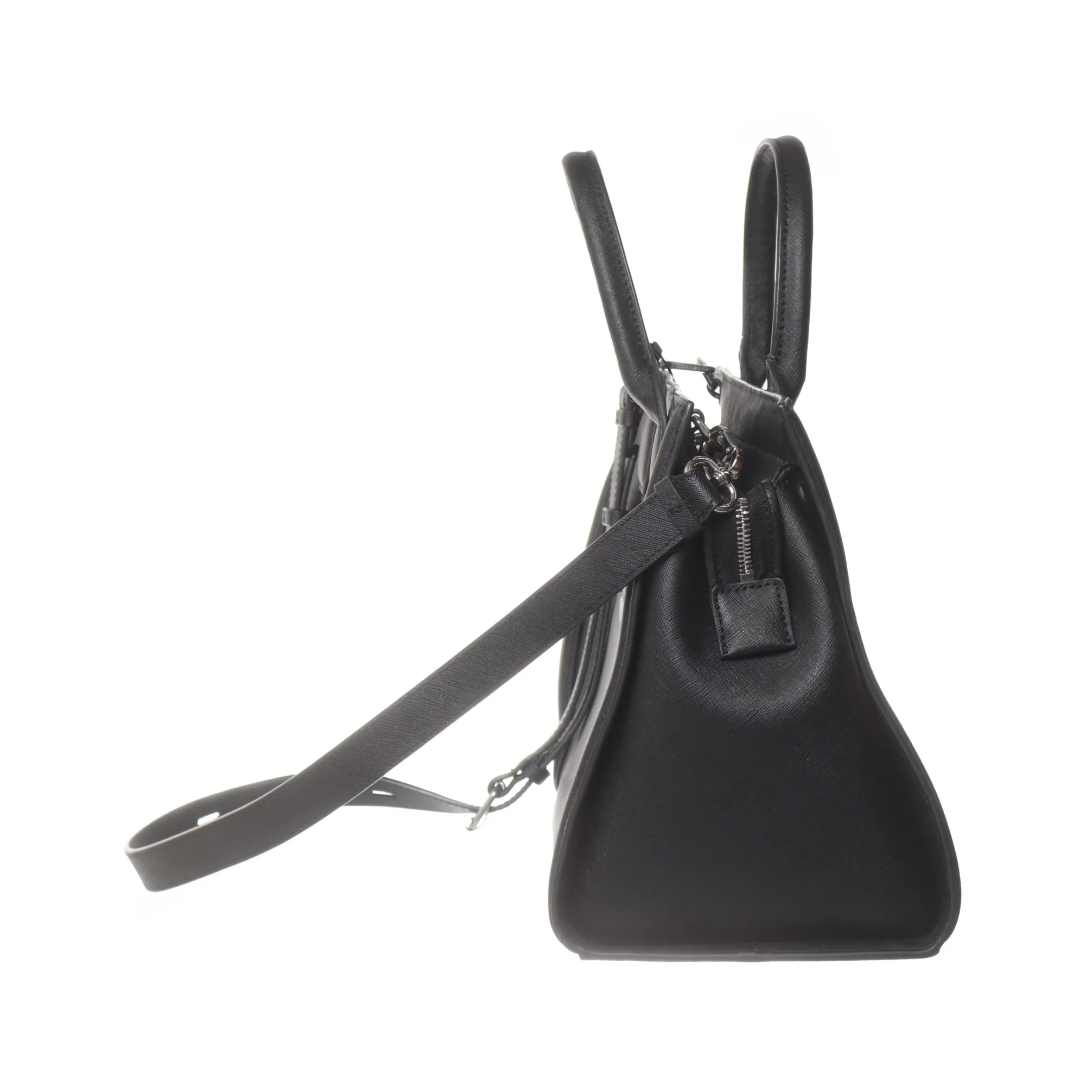 Karl Lagerfeld - bild 2