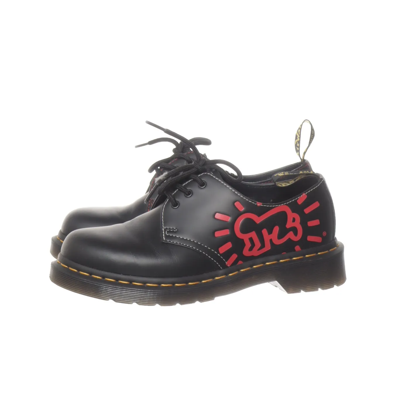 Dr. Martens - bild 3