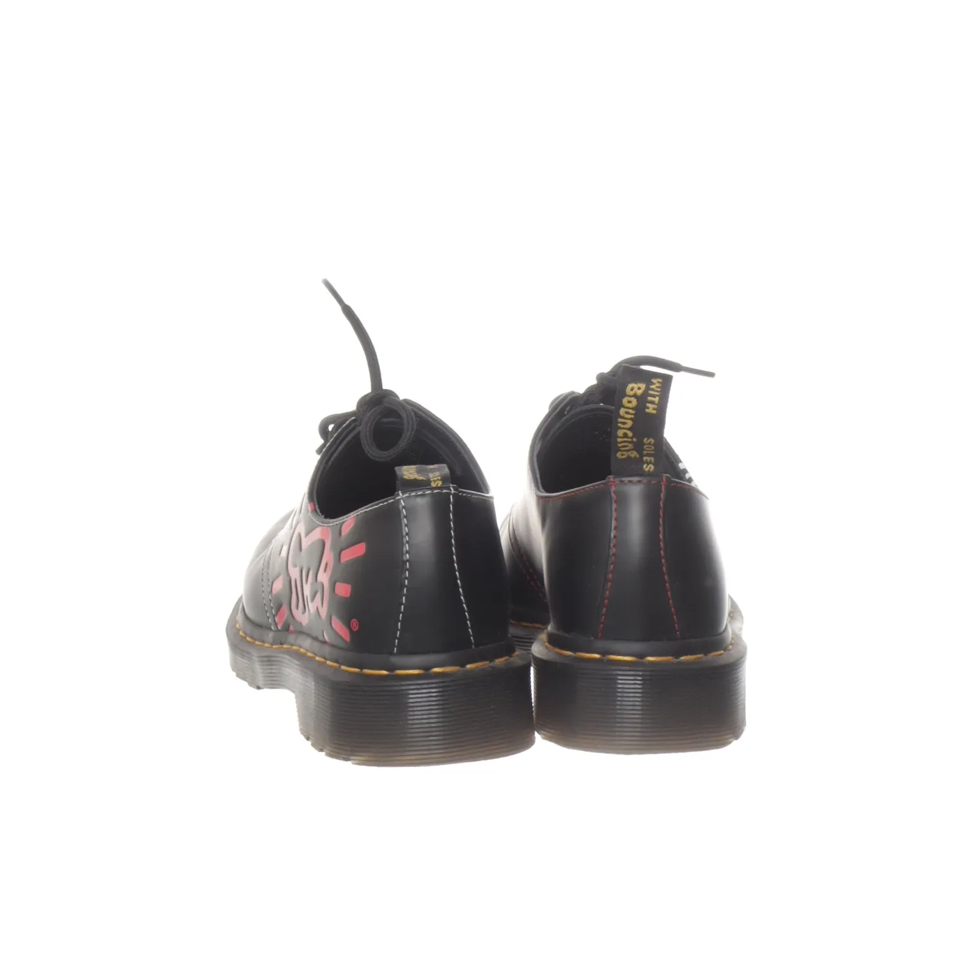 Dr. Martens - bild 4