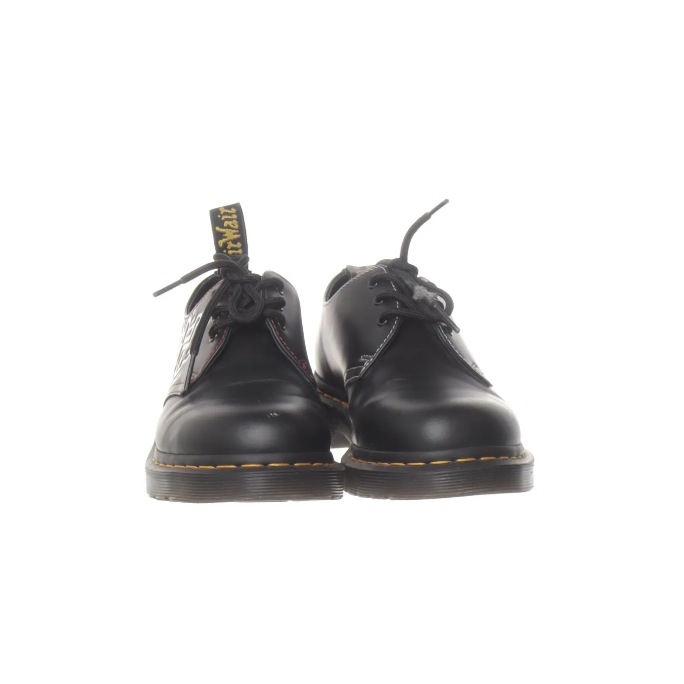 Dr. Martens - bild 2