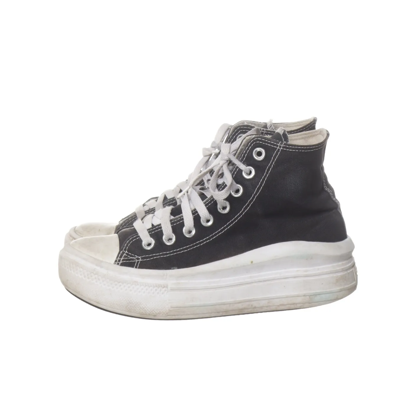 Converse - bild 3
