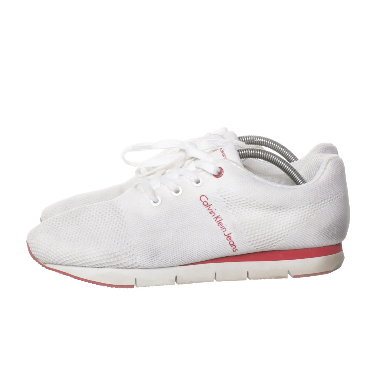 Calvin Klein Jeans - bild 3