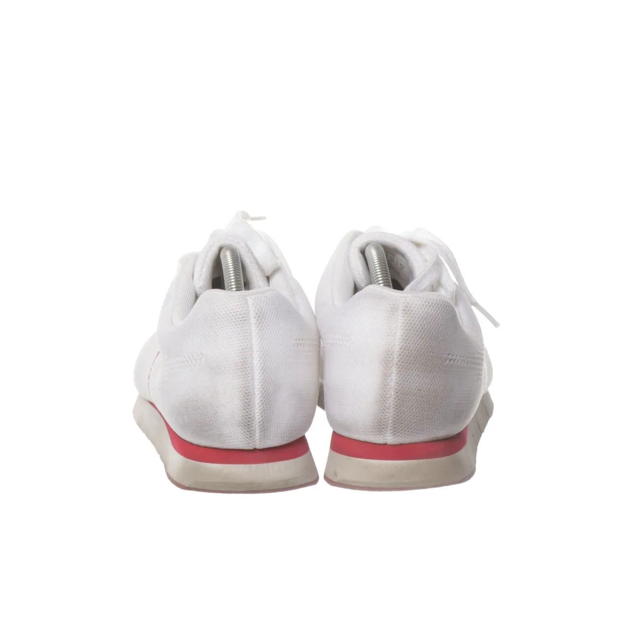 Calvin Klein Jeans - bild 4