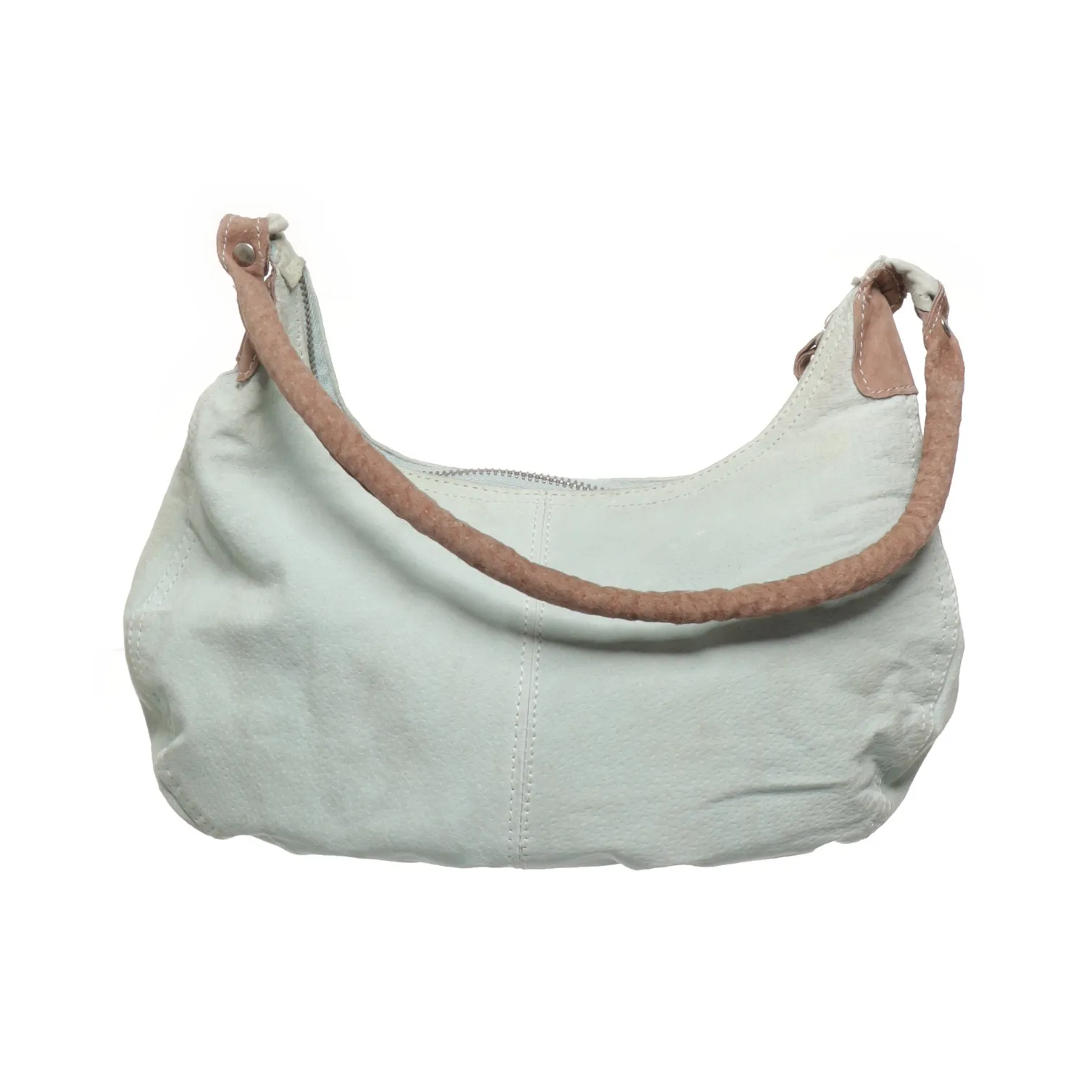 La Redoute - Umhängetasche