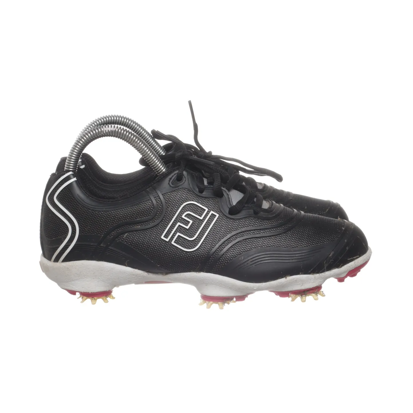 Footjoy
