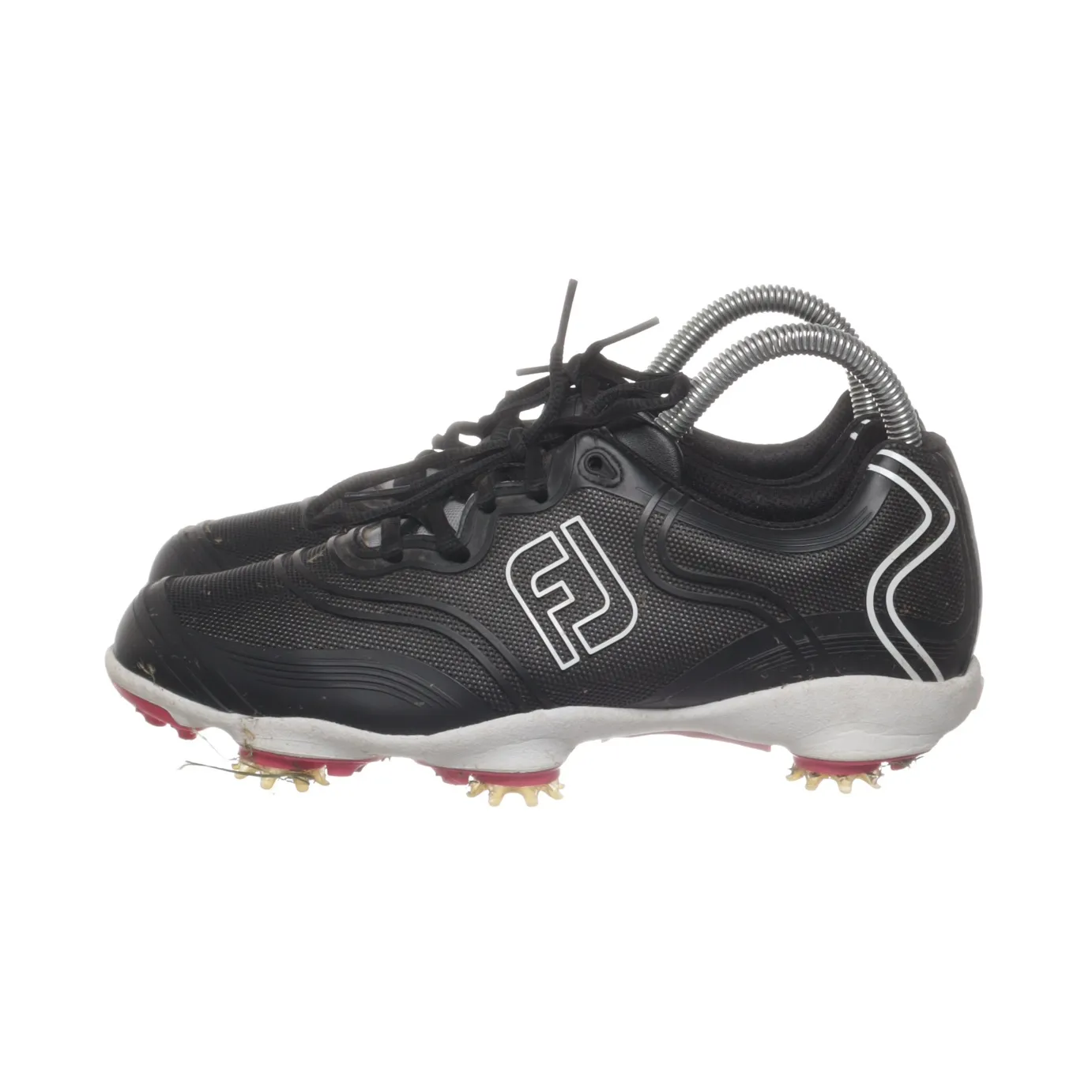 Footjoy - bild 3