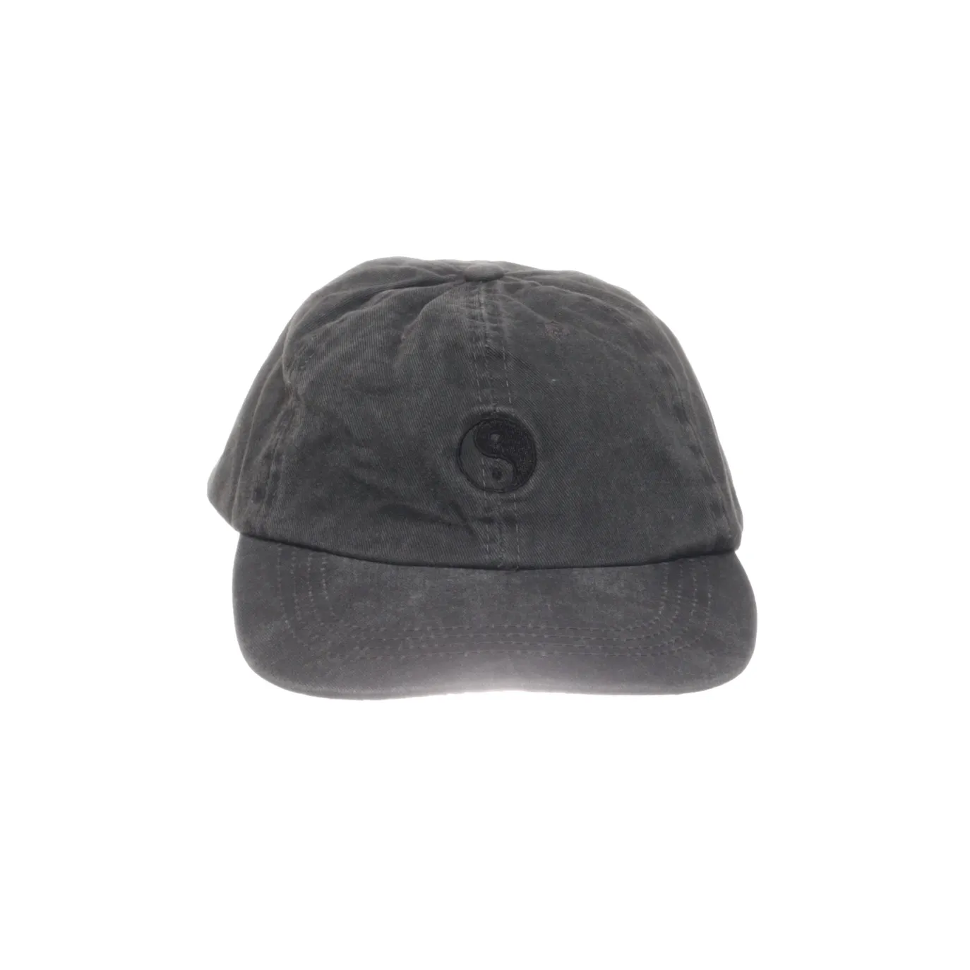 Pull & Bear - Baseball-Mütze - HATS-INT-M