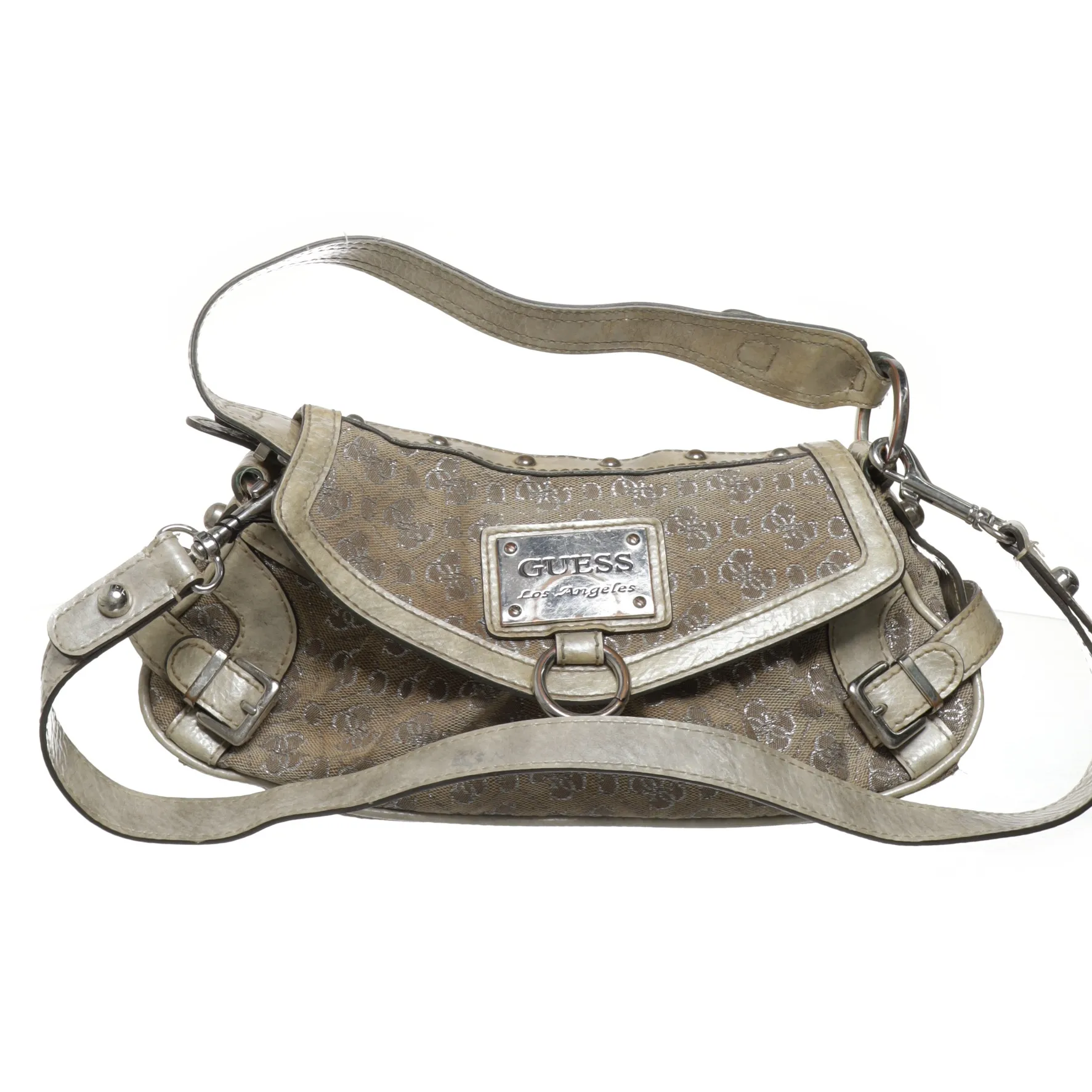 Guess - sac à bandoulière