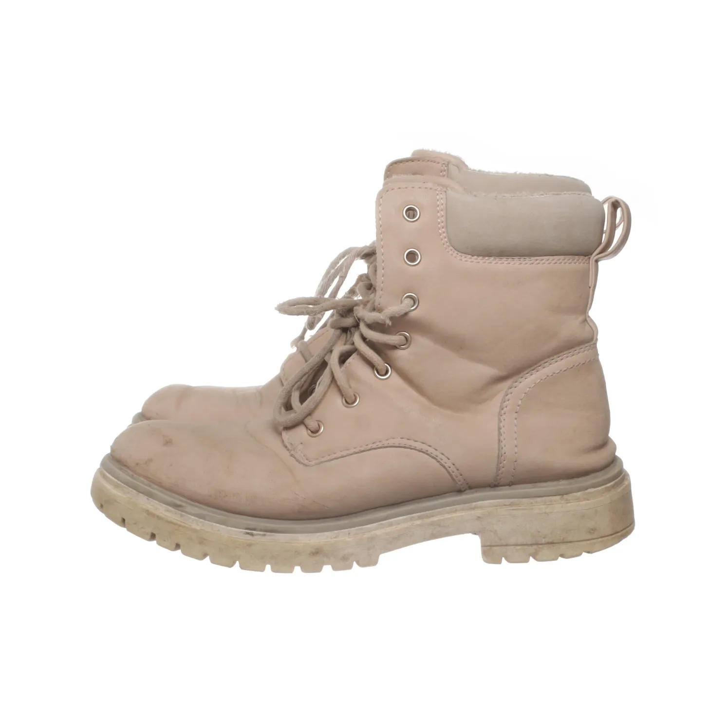 Race Marine - bild 3