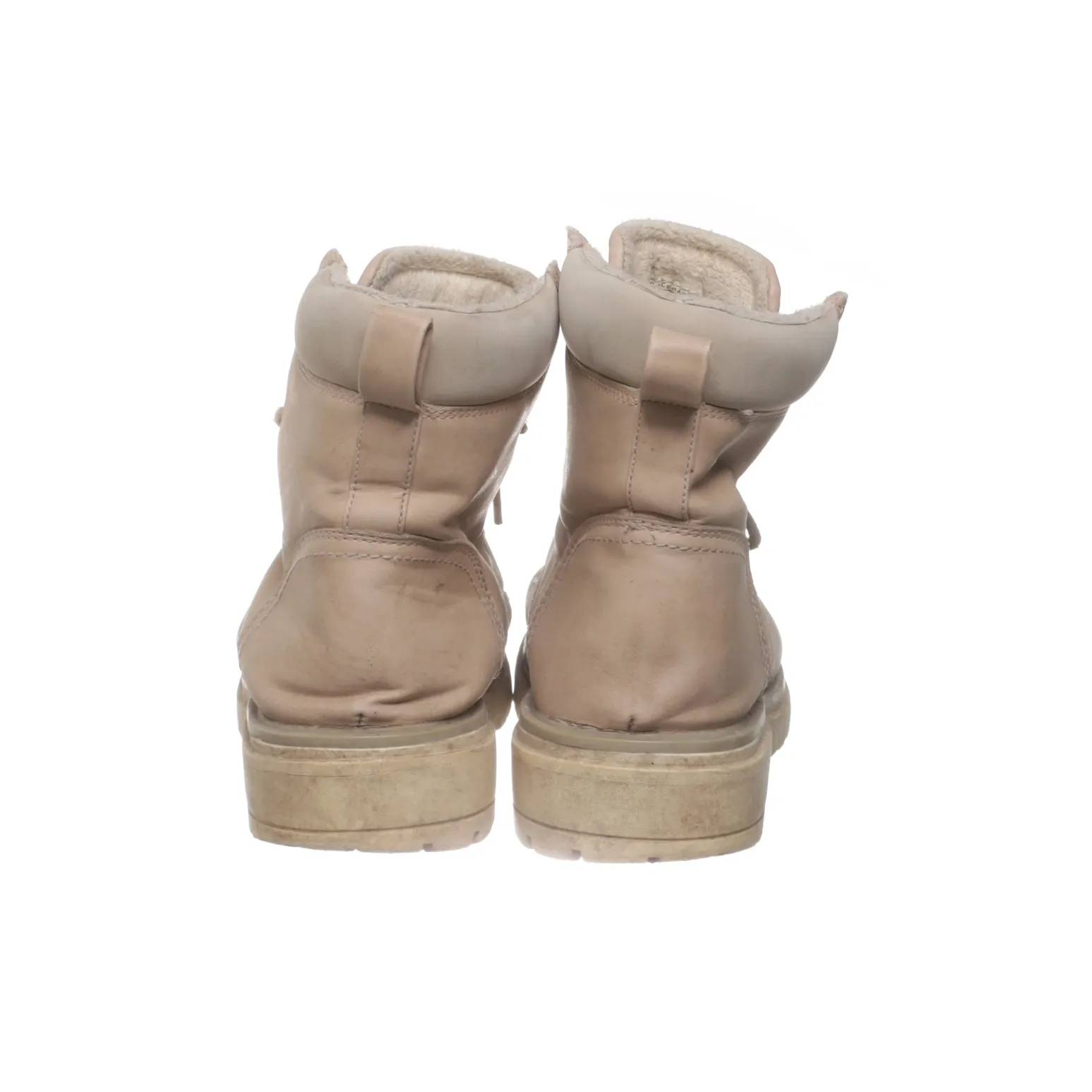 Race Marine - bild 4