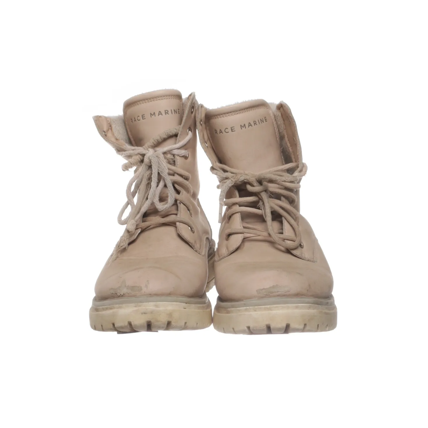 Race Marine - bild 2