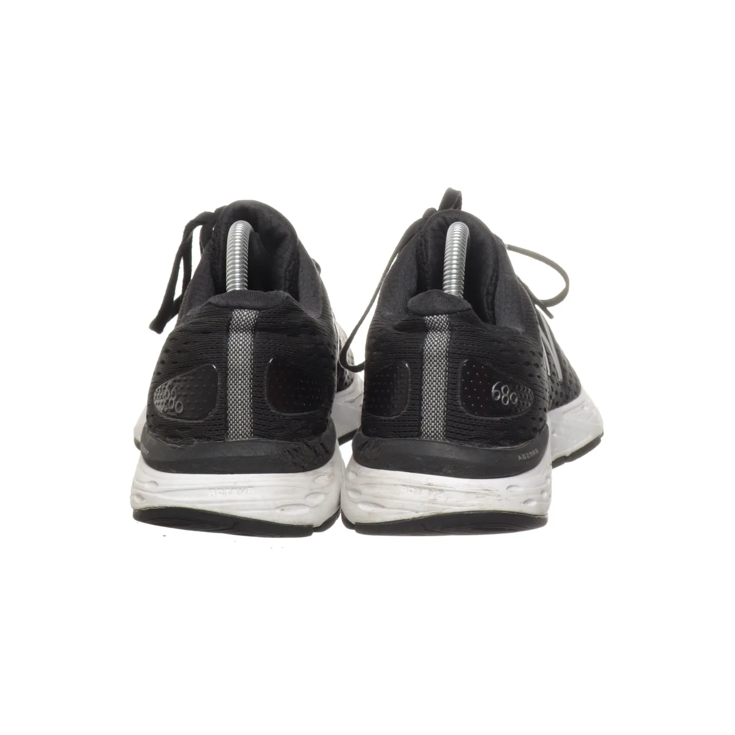 New Balance - bild 4