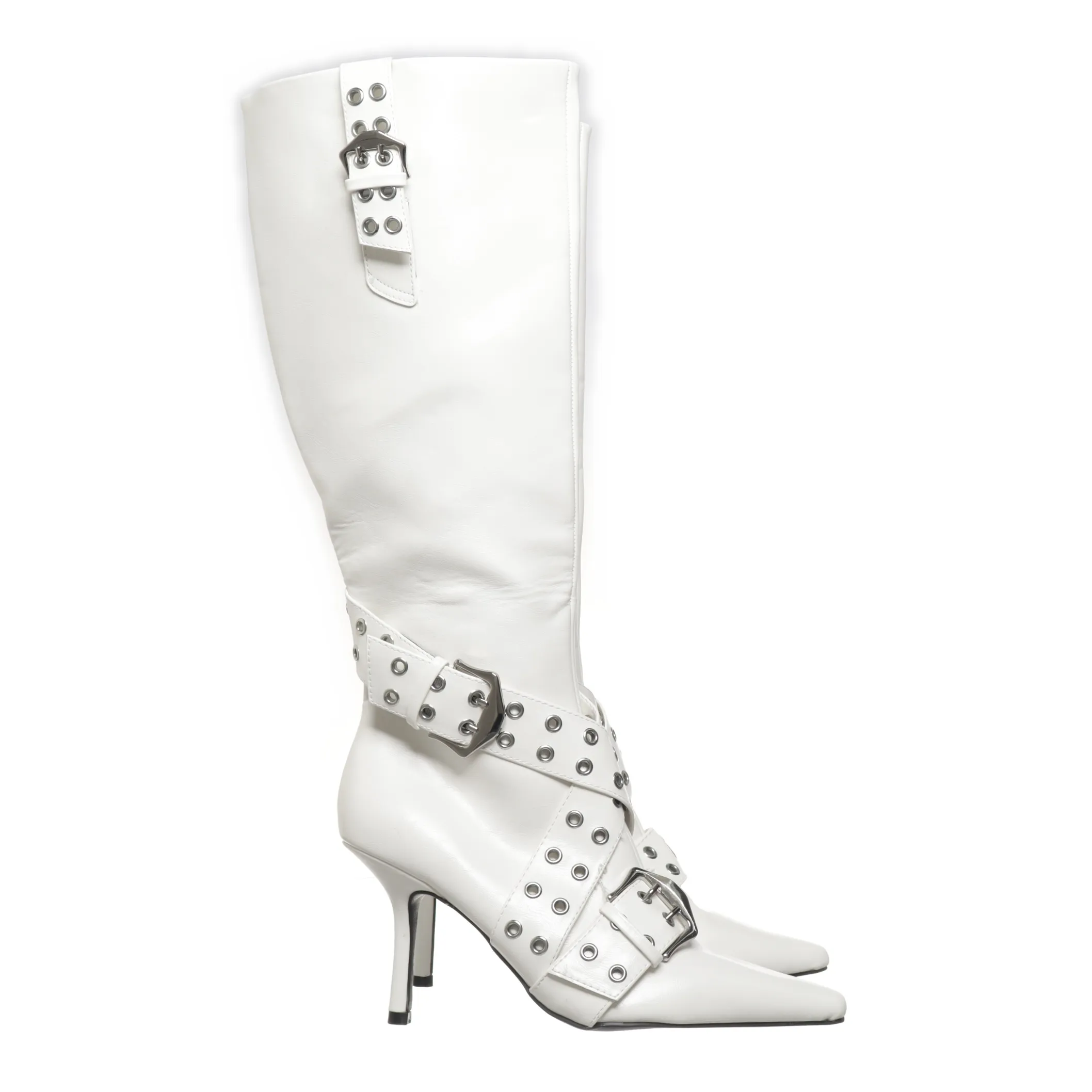 ASOS Design - bottes - 38