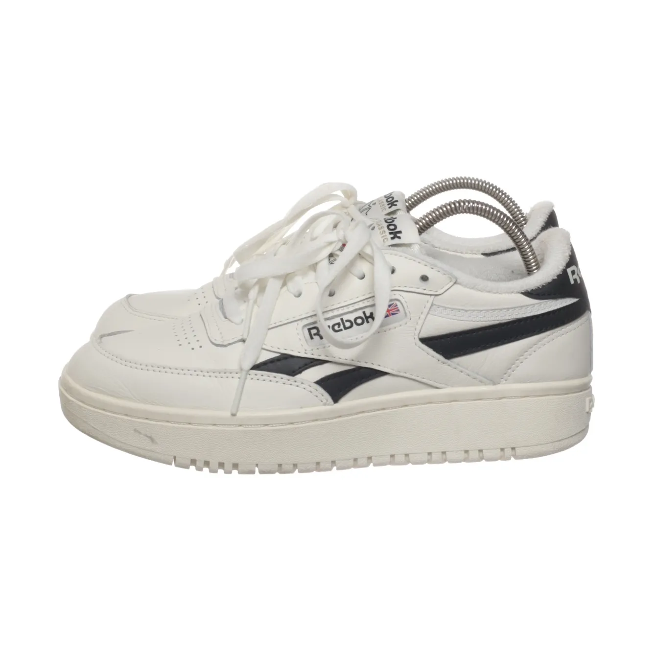 Reebok Classic - bild 3