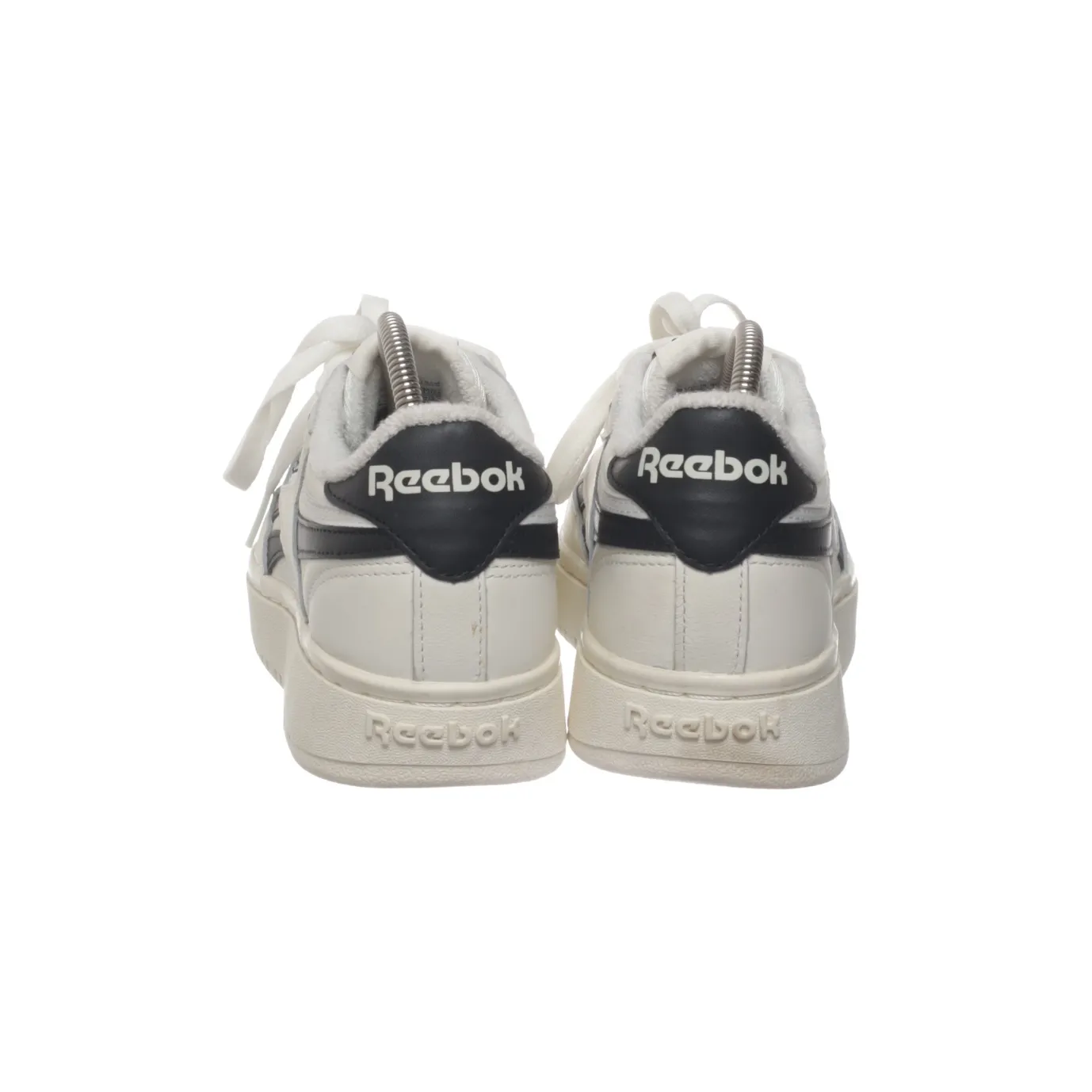 Reebok Classic - bild 4