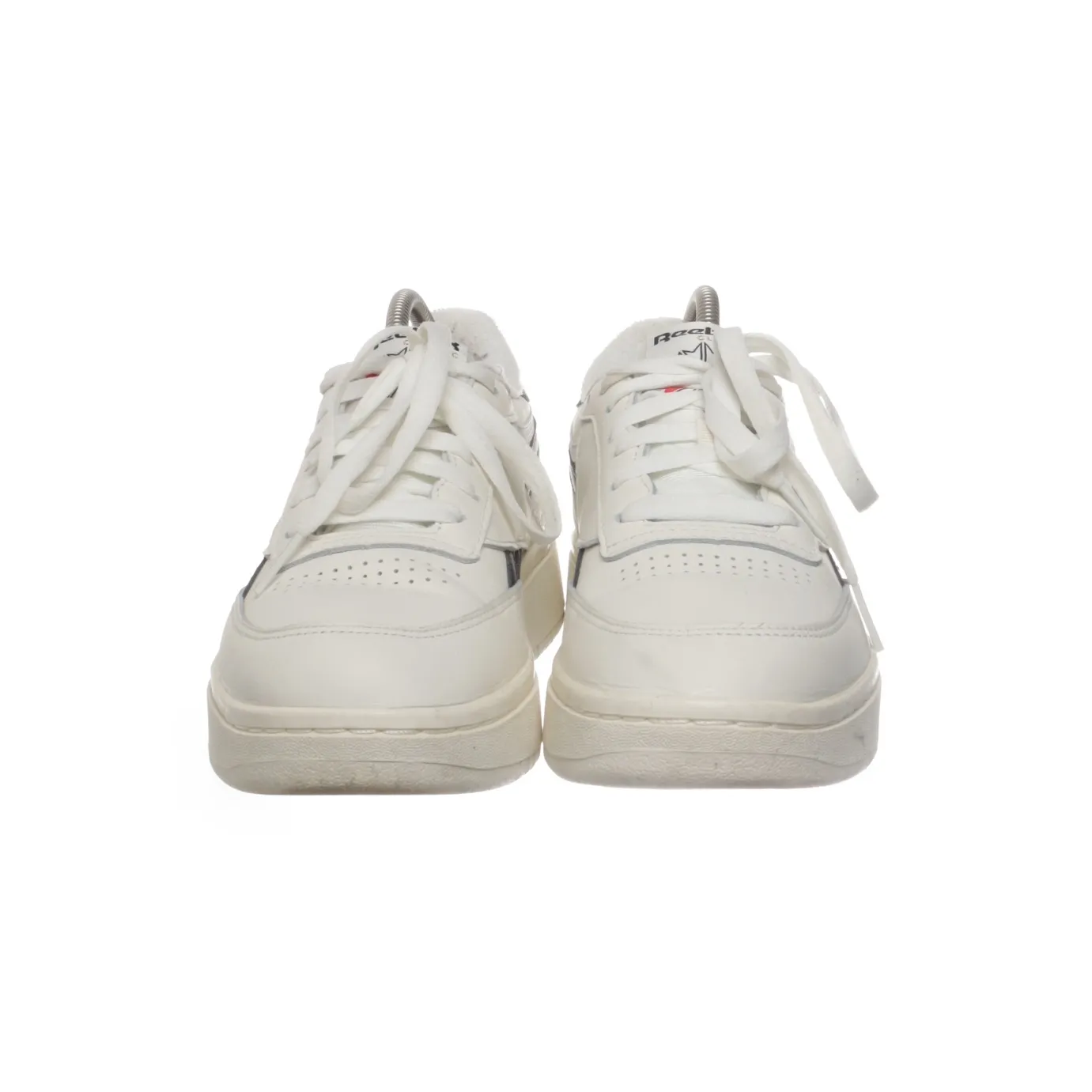 Reebok Classic - bild 2