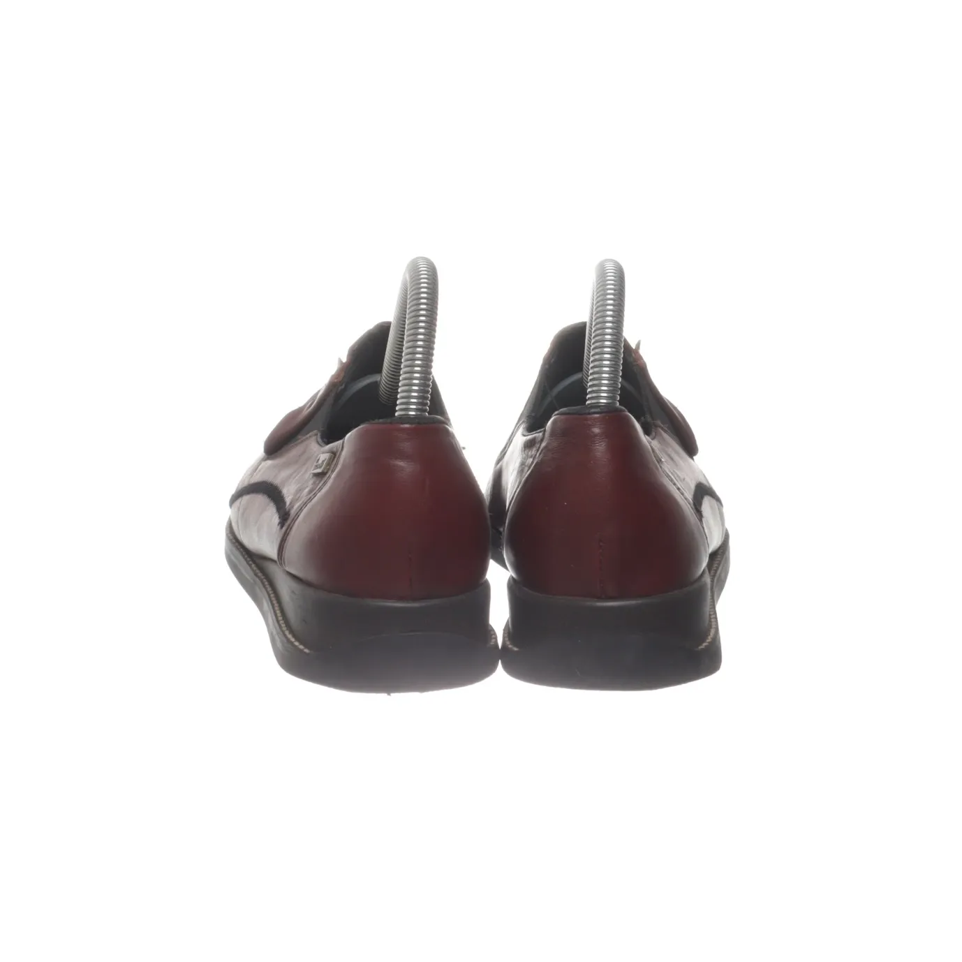 Rieker Antistress - bild 4