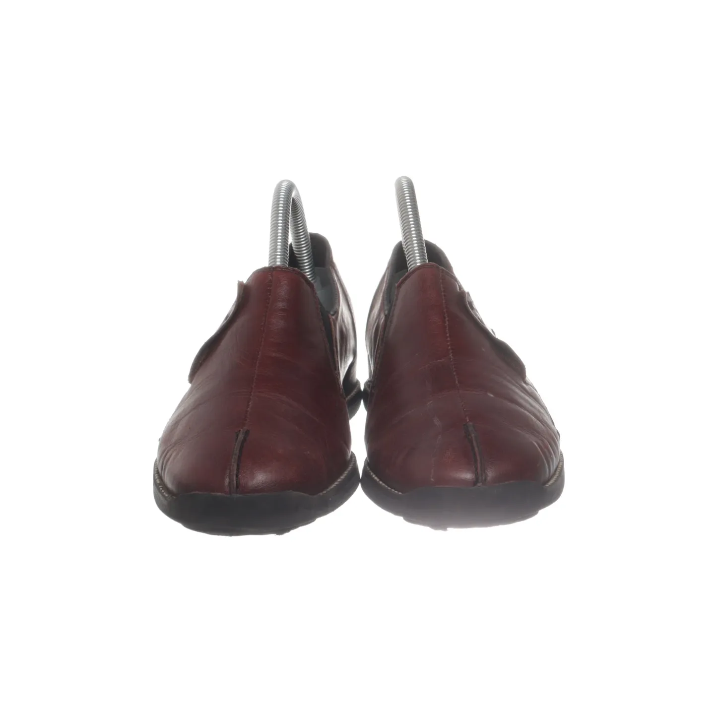 Rieker Antistress - bild 2