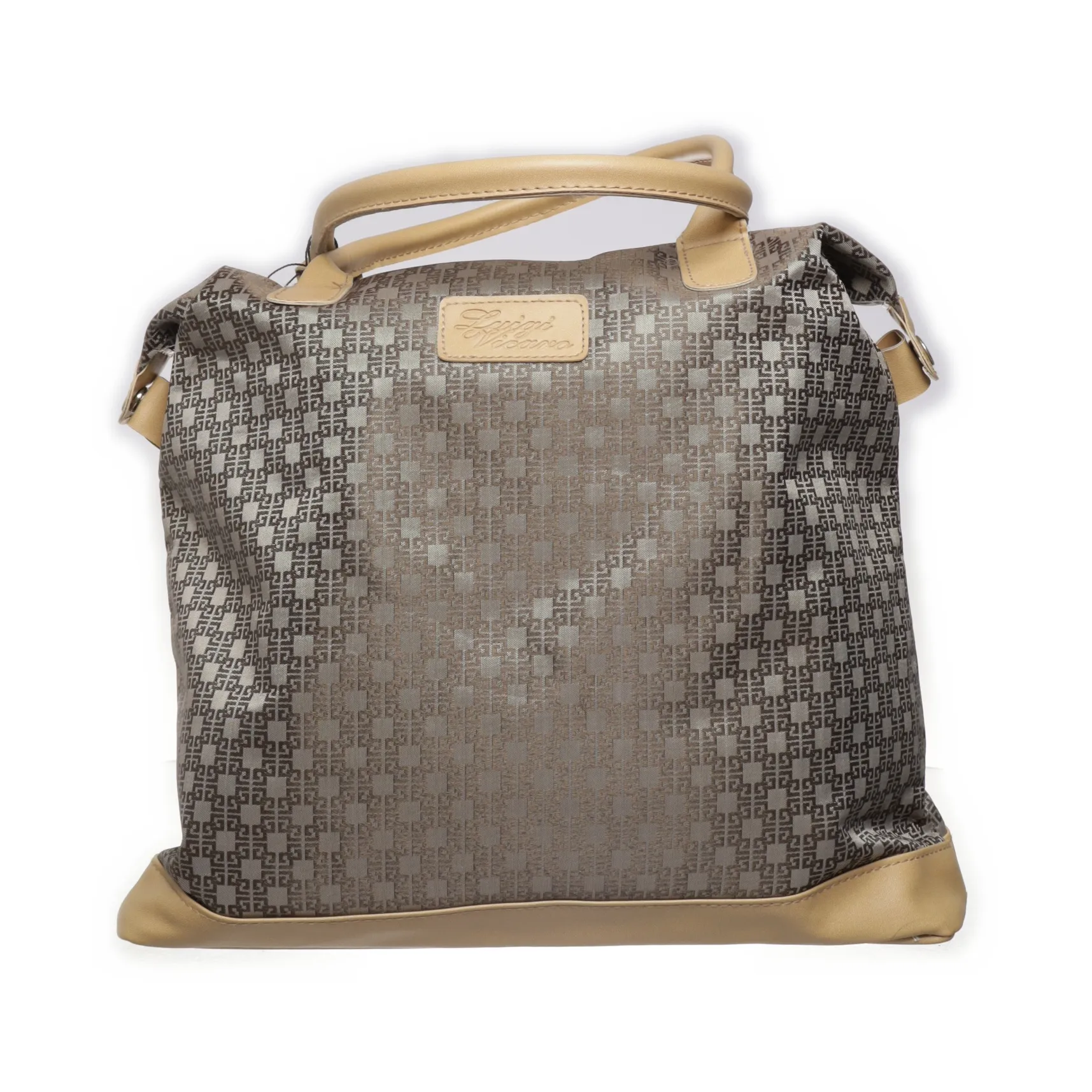 Luigi Vicara - Handtasche