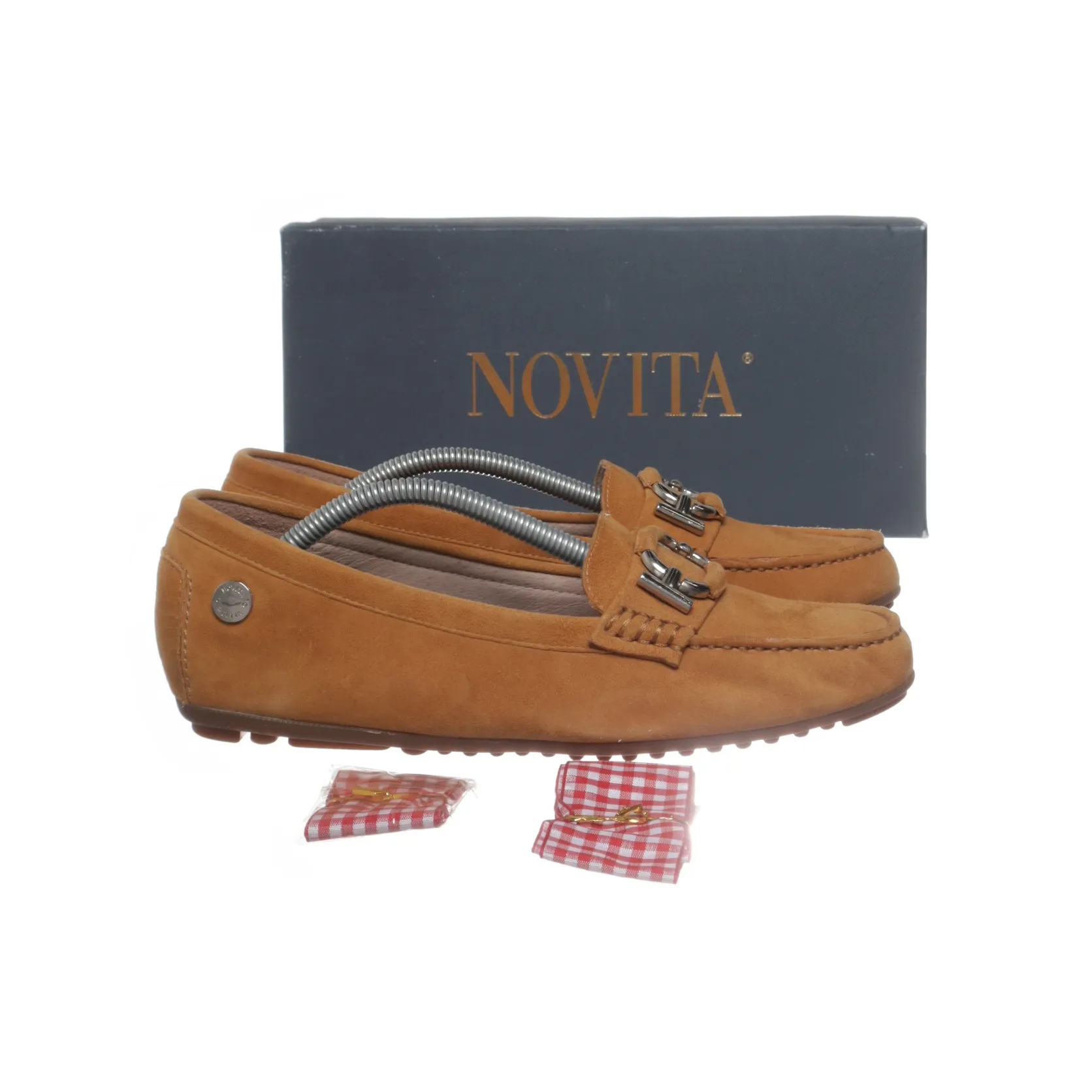 Novita