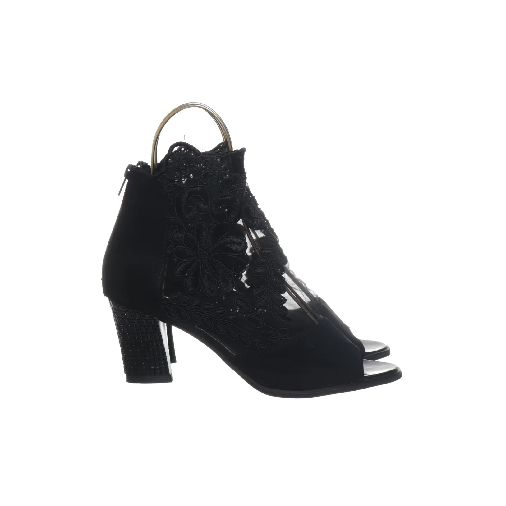 High Heels - SHOES-EU-37