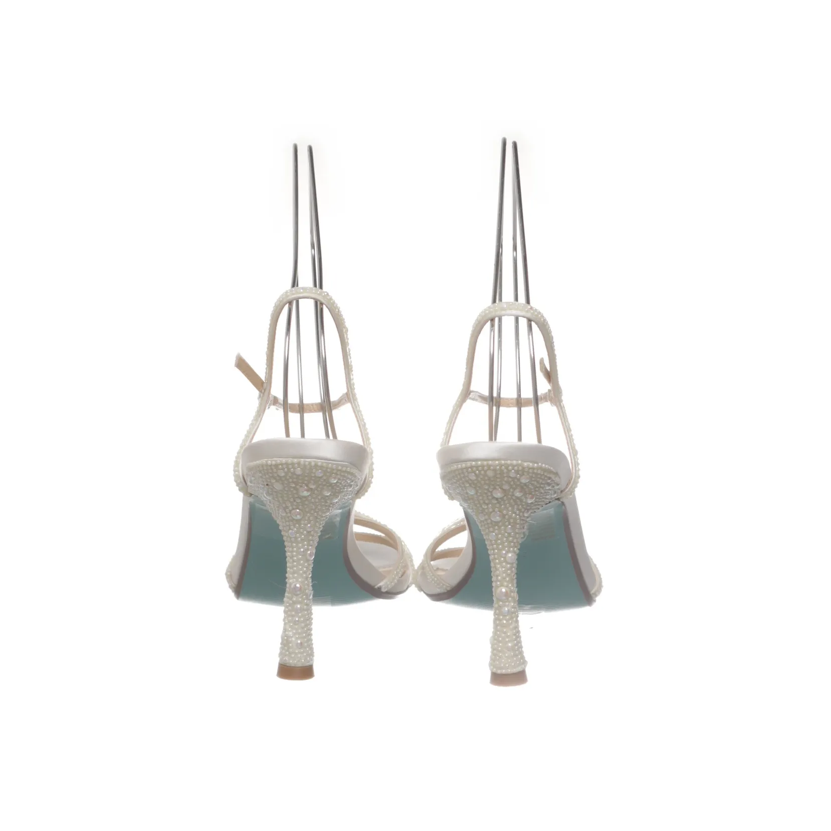 Betsey Johnson - bild 4