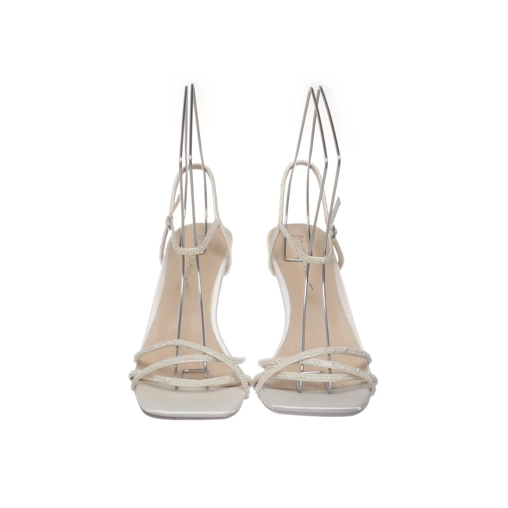 Betsey Johnson - bild 2