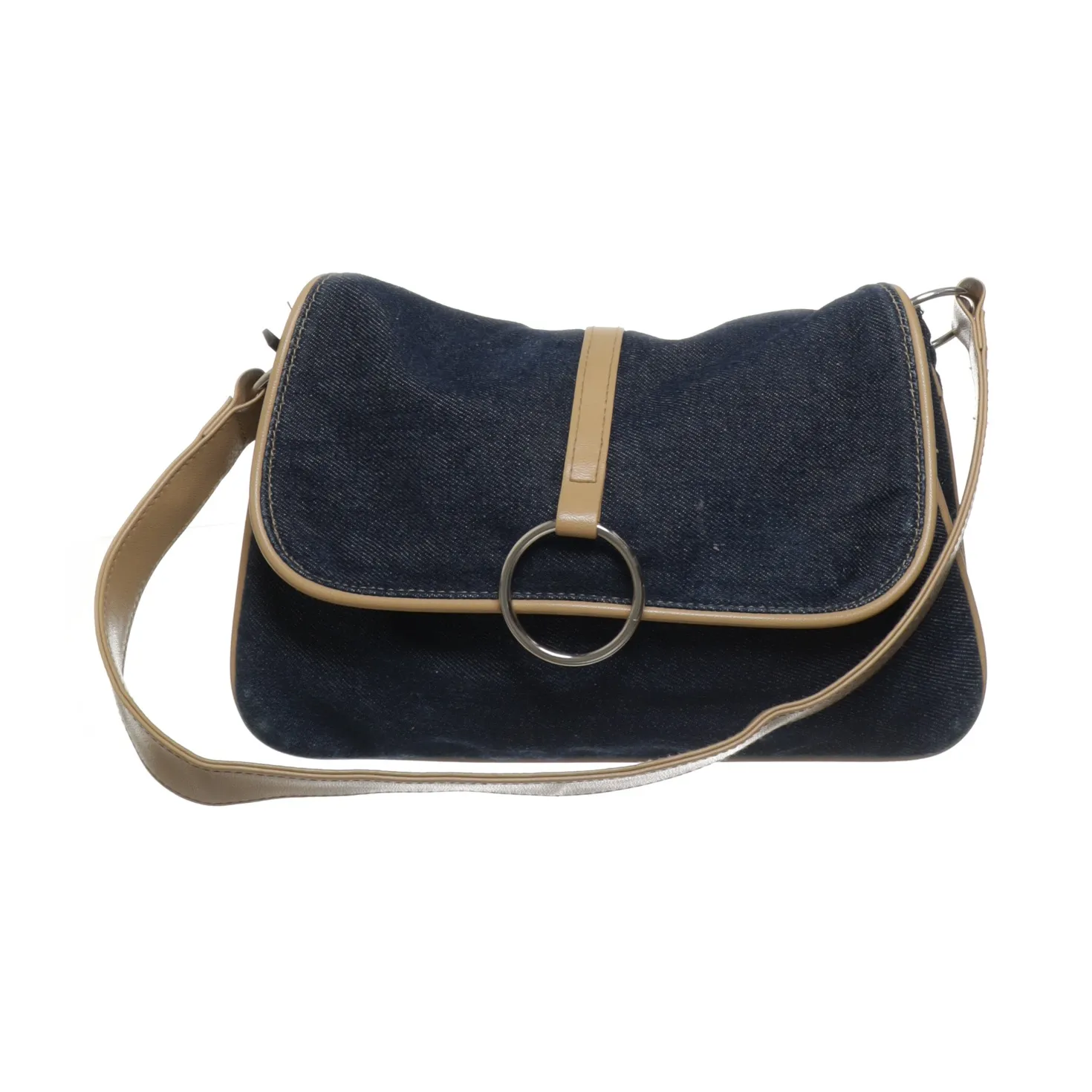 Atmosphere - Umhängetasche