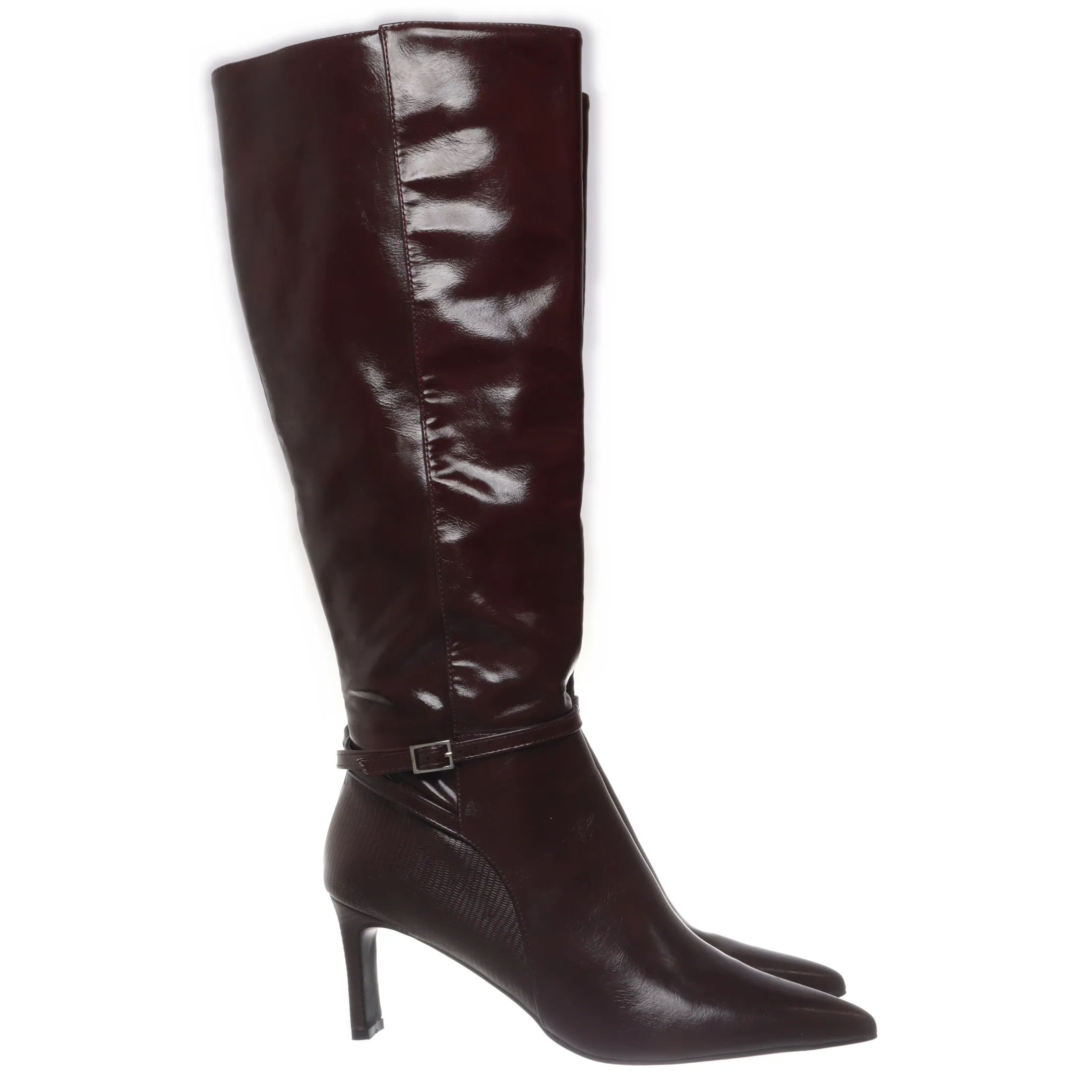 Anna Field - Stiefeletten - SHOES-EU-43