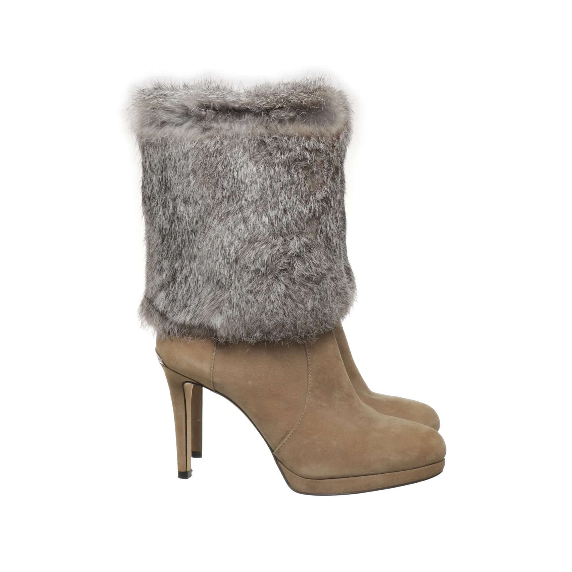 Michael Kors - bottines - 37