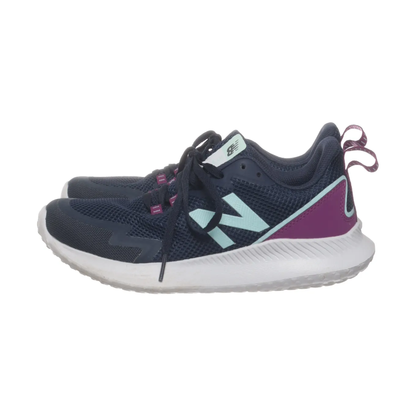 New Balance - bild 3