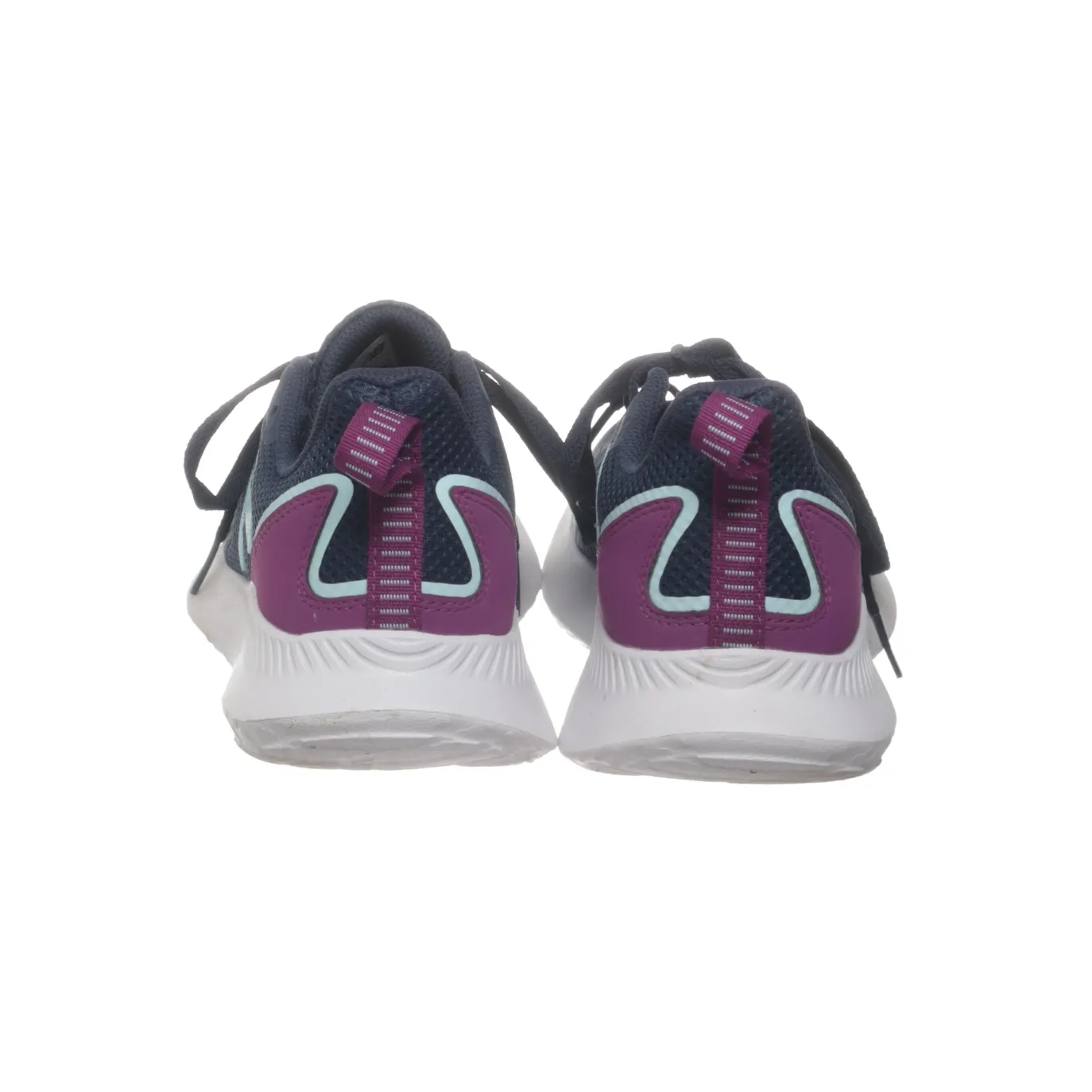 New Balance - bild 4