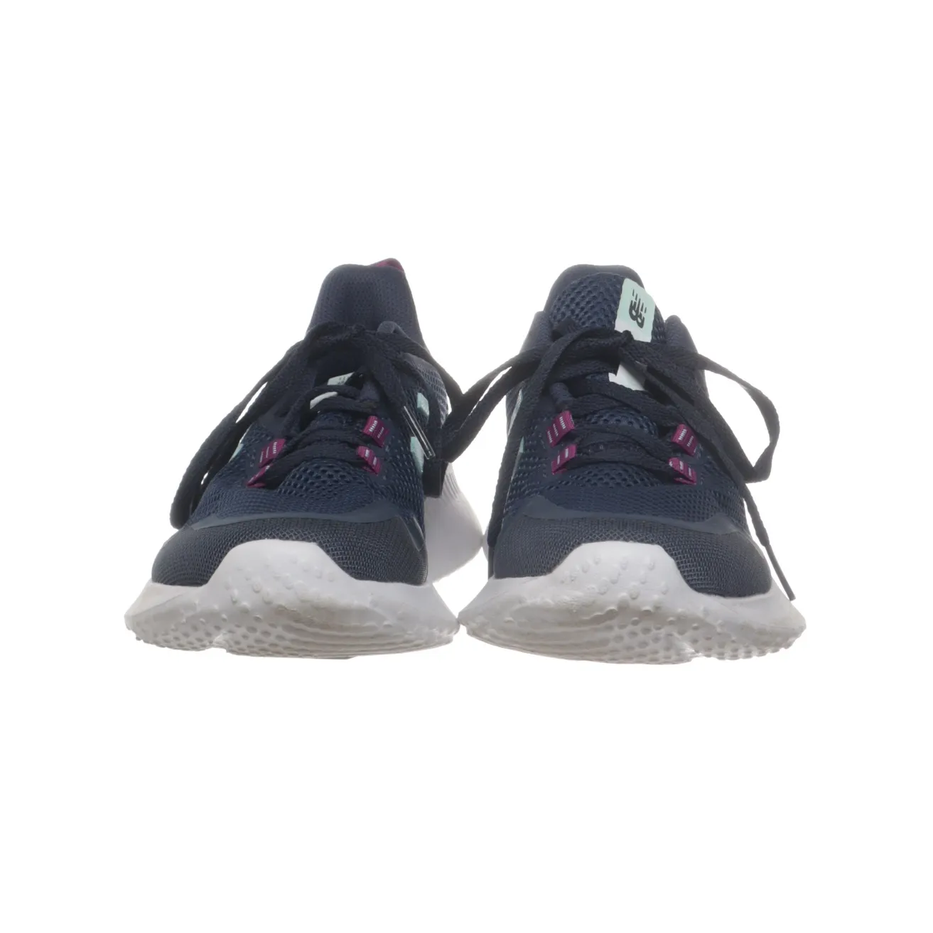 New Balance - bild 2