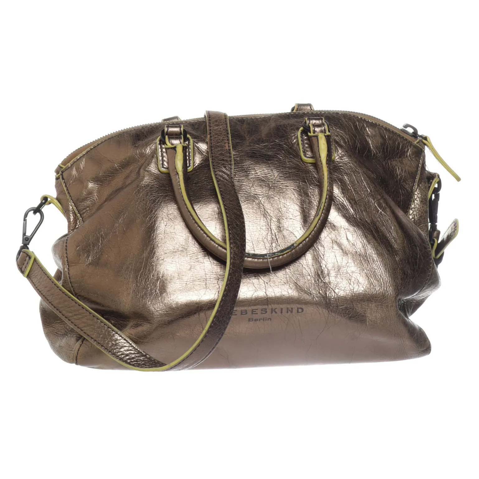 Liebeskind Berlin - Handtasche - []