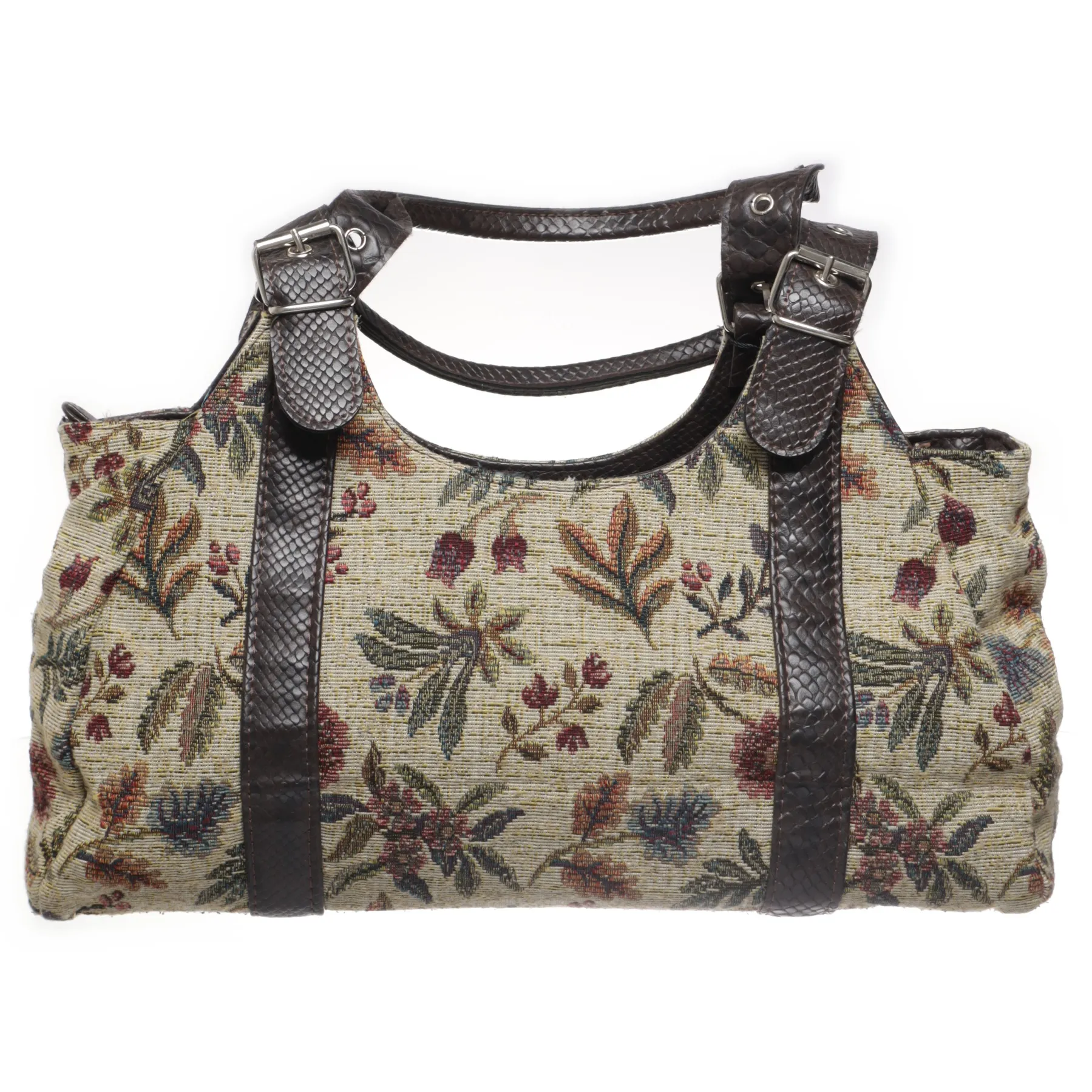 Rudi & Harald Nielsen - Handtasche